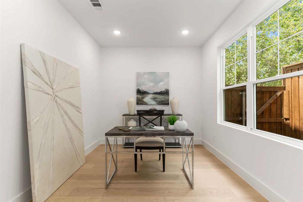 McKinney, Texas, 75069, United States, 4 Bedrooms Bedrooms, ,4 BathroomsBathrooms,Residential,For Sale,2002126