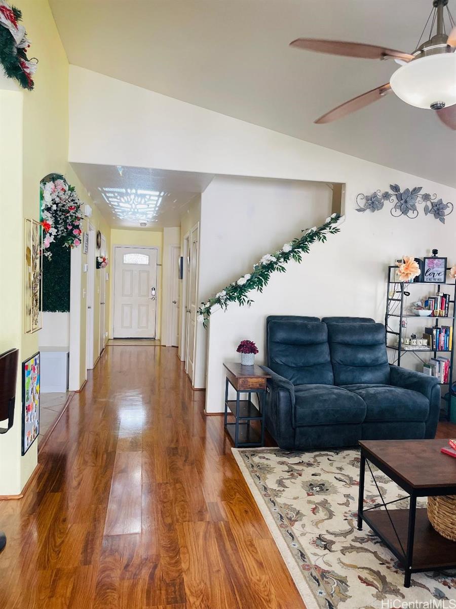 Waianae, Hawaii, 96792, United States, 3 Bedrooms Bedrooms, ,3 BathroomsBathrooms,Residential,For Sale,1921045