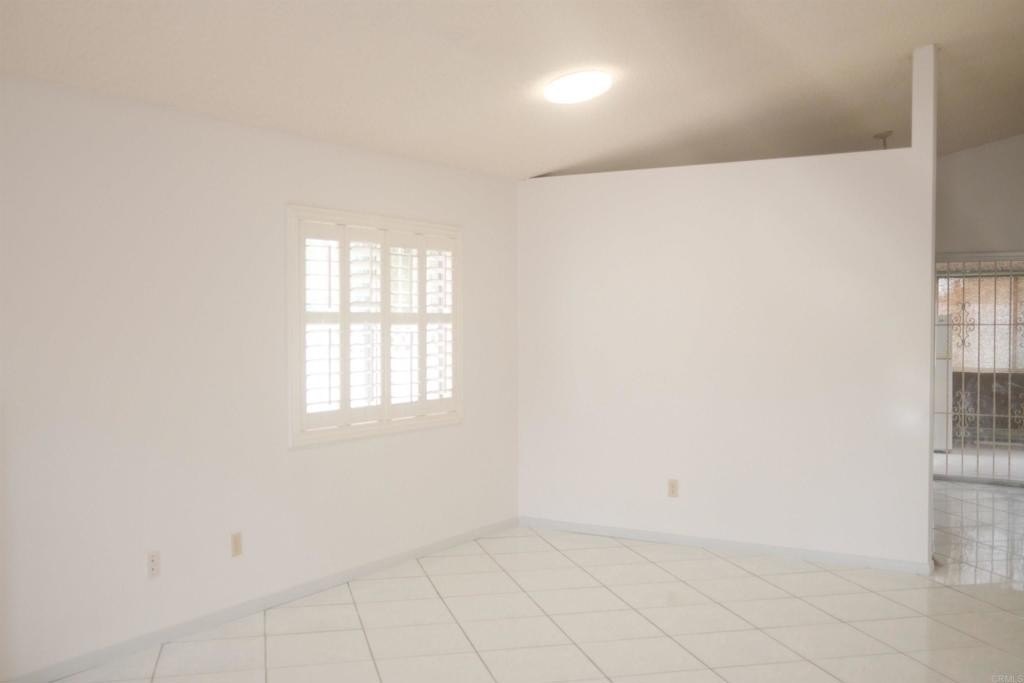 San Diego, California, 92114, United States, 4 Bedrooms Bedrooms, ,2 BathroomsBathrooms,Residential,For Sale,1695850