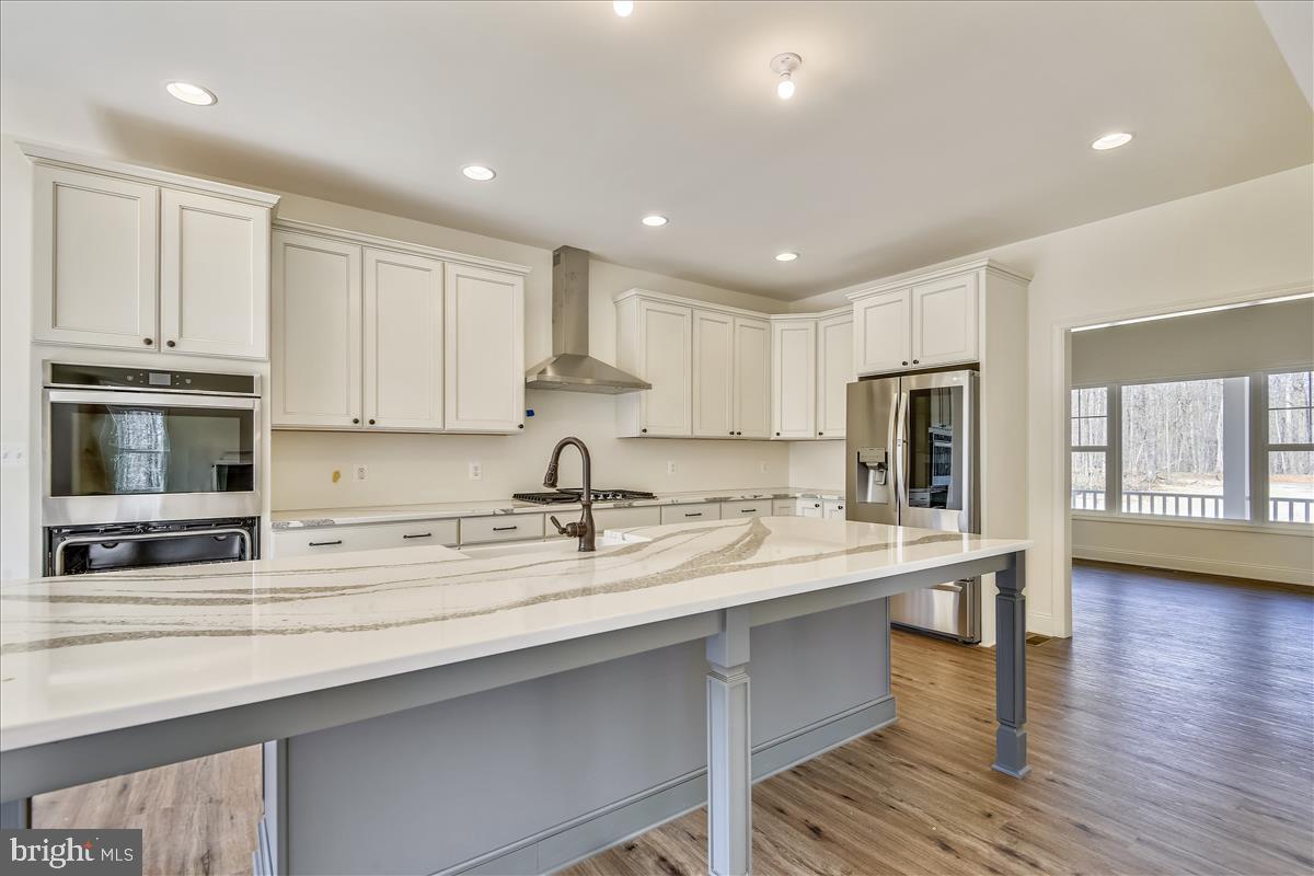 15641 Sunshine Ridge Lane, Gainesville, Virginia, 20155, United States, 4 Bedrooms Bedrooms, ,4 BathroomsBathrooms,Residential,For Sale,15641 Sunshine Ridge Lane,1294632