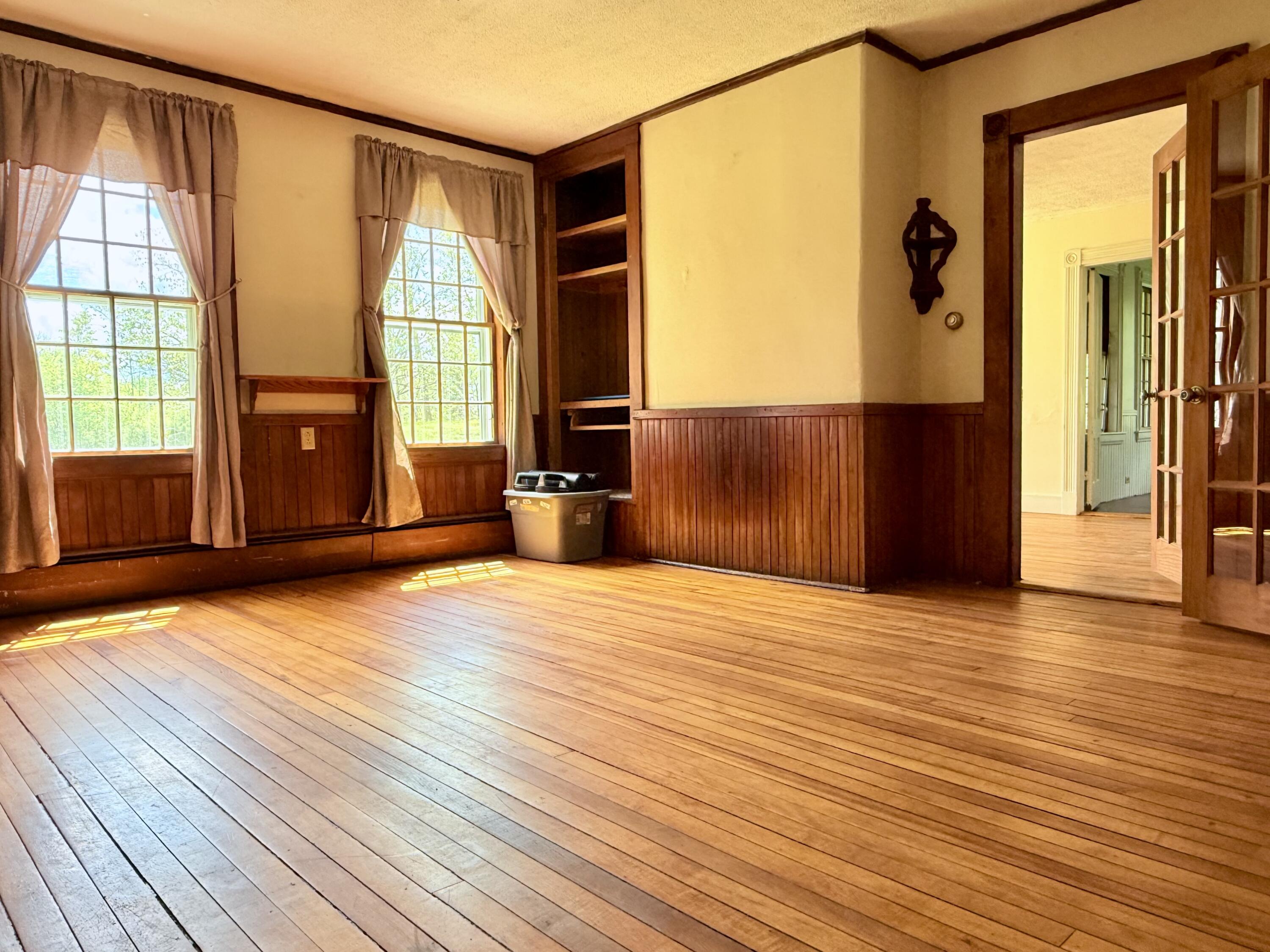 Andover, Maine, 04226, United States, 20 Bedrooms Bedrooms, ,7 BathroomsBathrooms,Residential,For Sale,1903691
