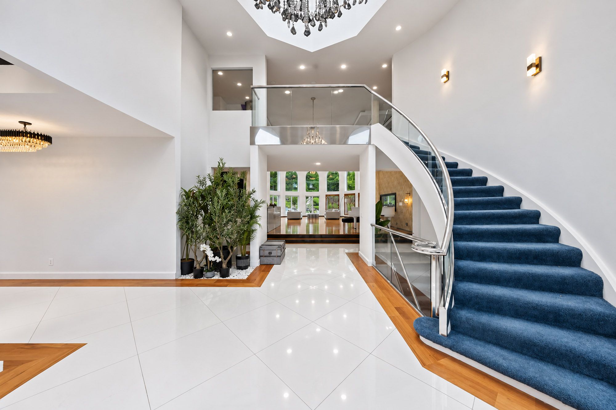  14 E Hill Court, Cresskill, NJ, 07626 - 物件實景