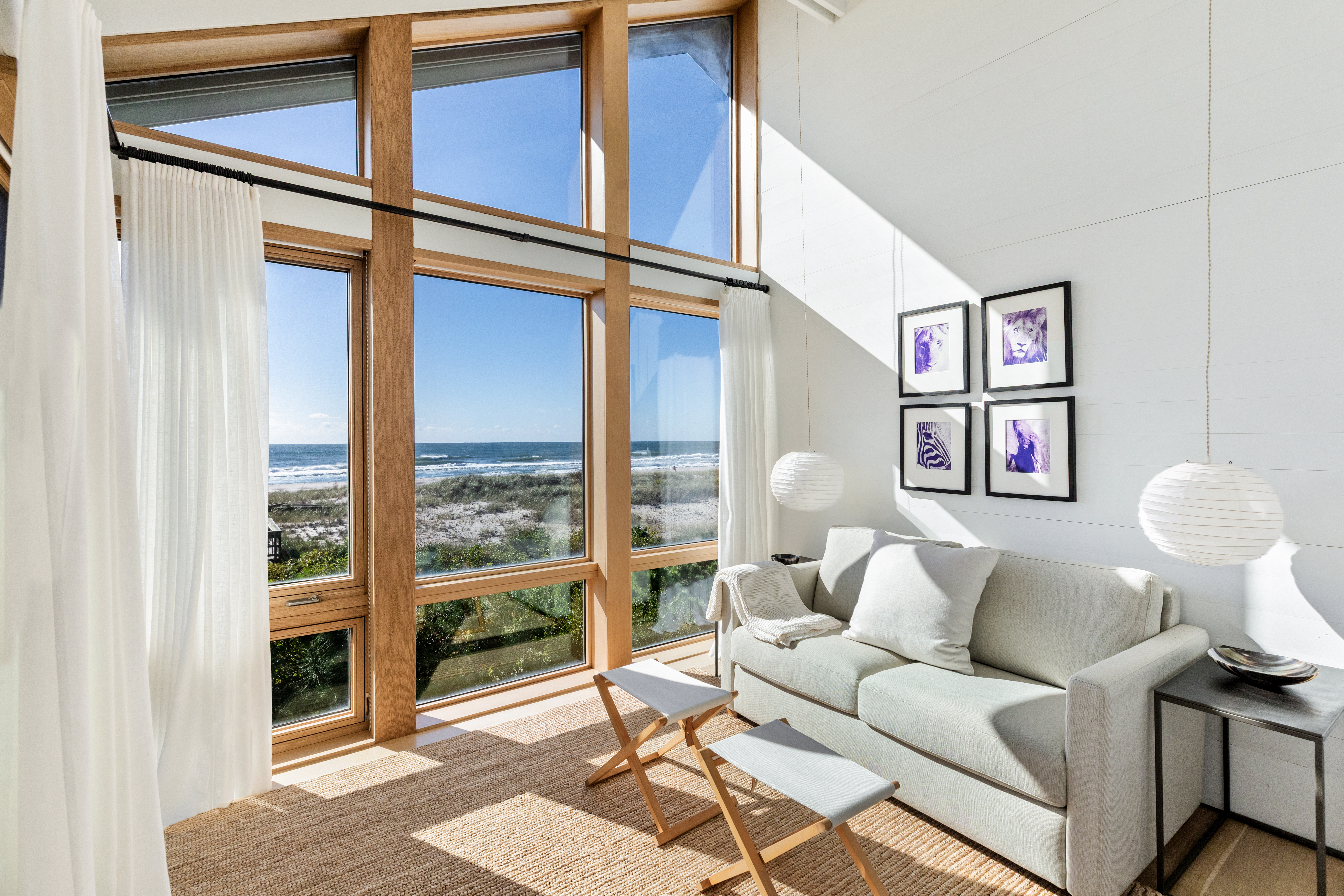  0 Charach & 1 West Walk, Water Island, NY 11772 - 物件實景