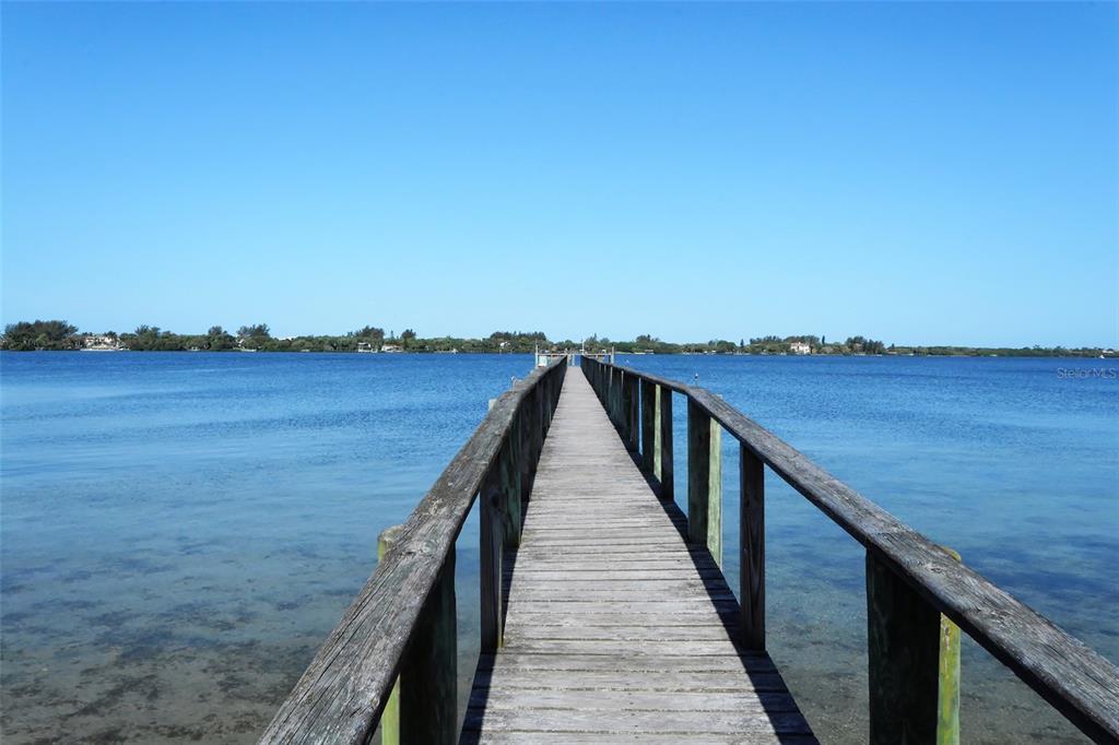 Osprey, Florida, 34229, United States, 3 Bedrooms Bedrooms, ,2 BathroomsBathrooms,Residential,For Sale,1895475