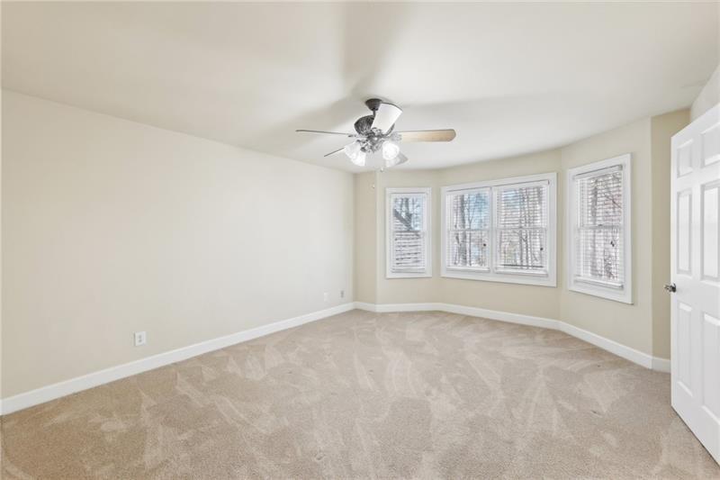 Buford, Georgia, 30518, United States, 6 Bedrooms Bedrooms, ,5 BathroomsBathrooms,Residential,For Sale,1976033