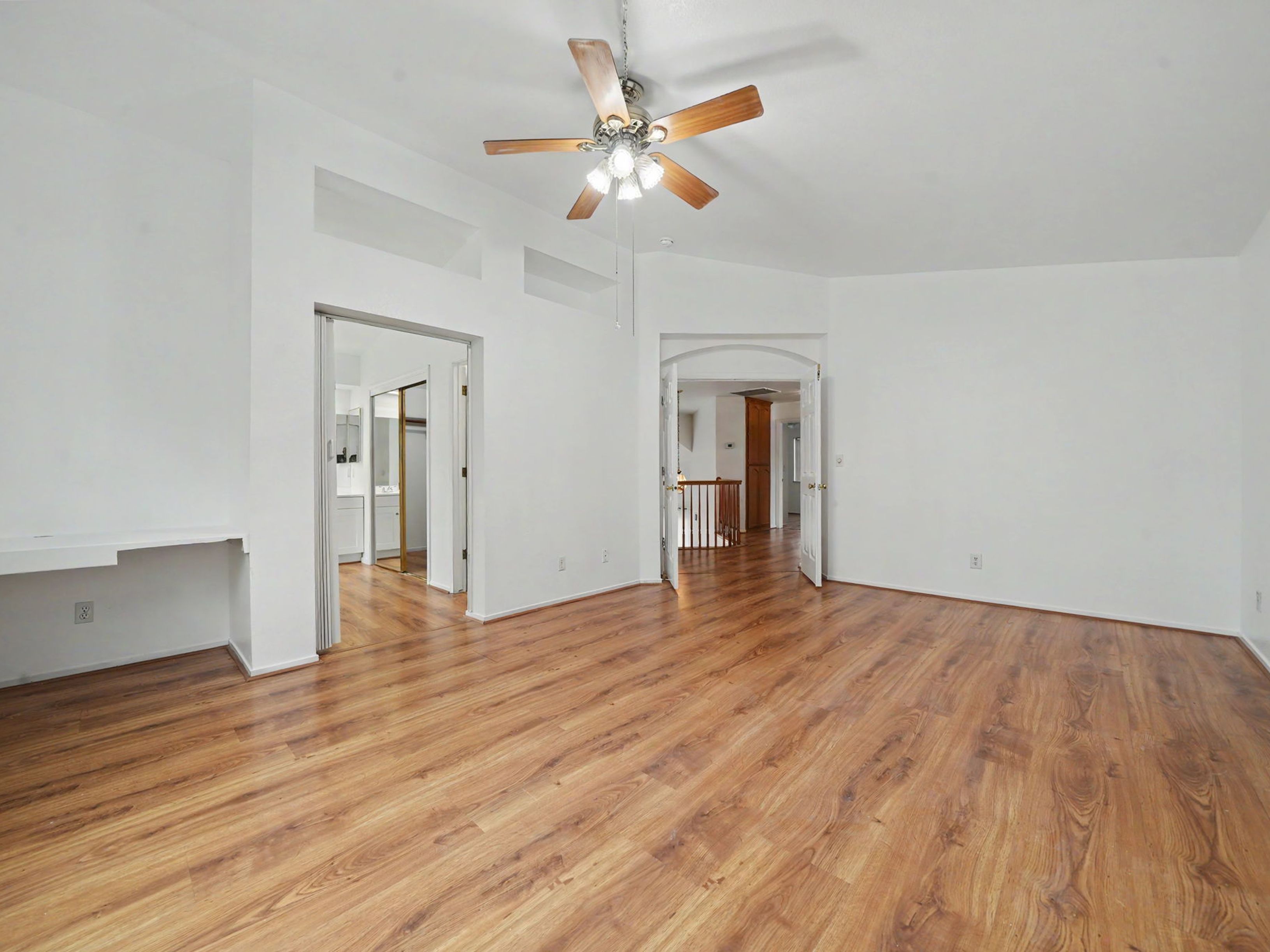  1066 Ruess Road, Ripon, CA 95366 - 物件實景