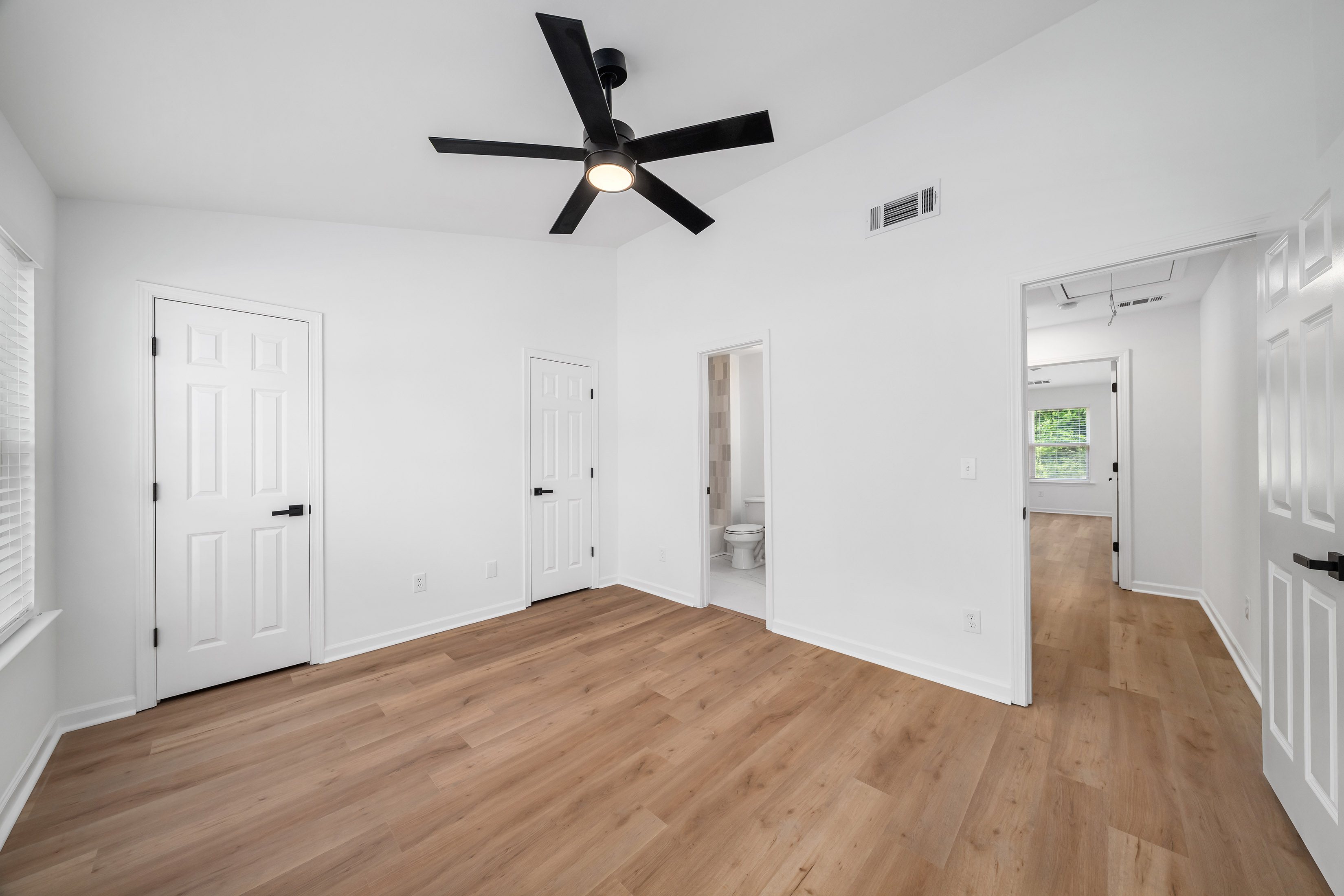  Renovated Townhome in Atlanta