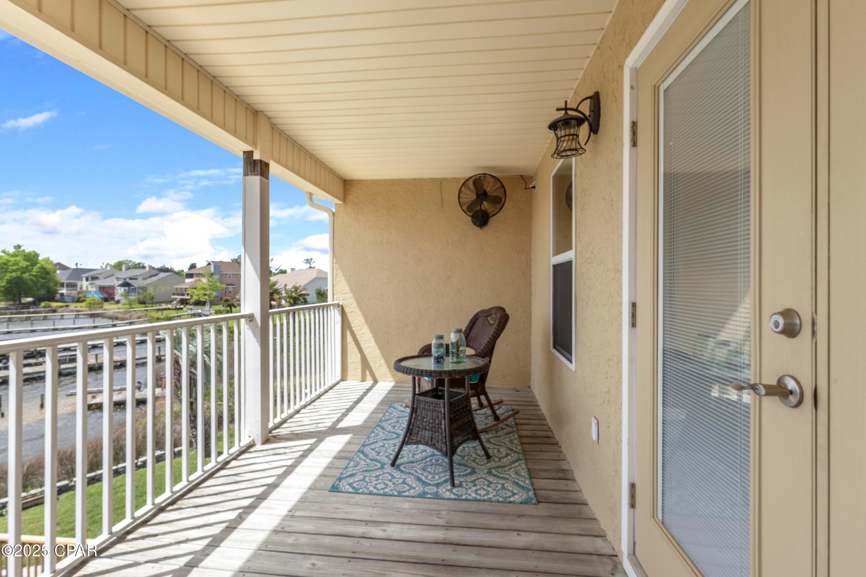 Lynn Haven, Florida, 32444, United States, 4 Bedrooms Bedrooms, ,3 BathroomsBathrooms,Residential,For Sale,1924421