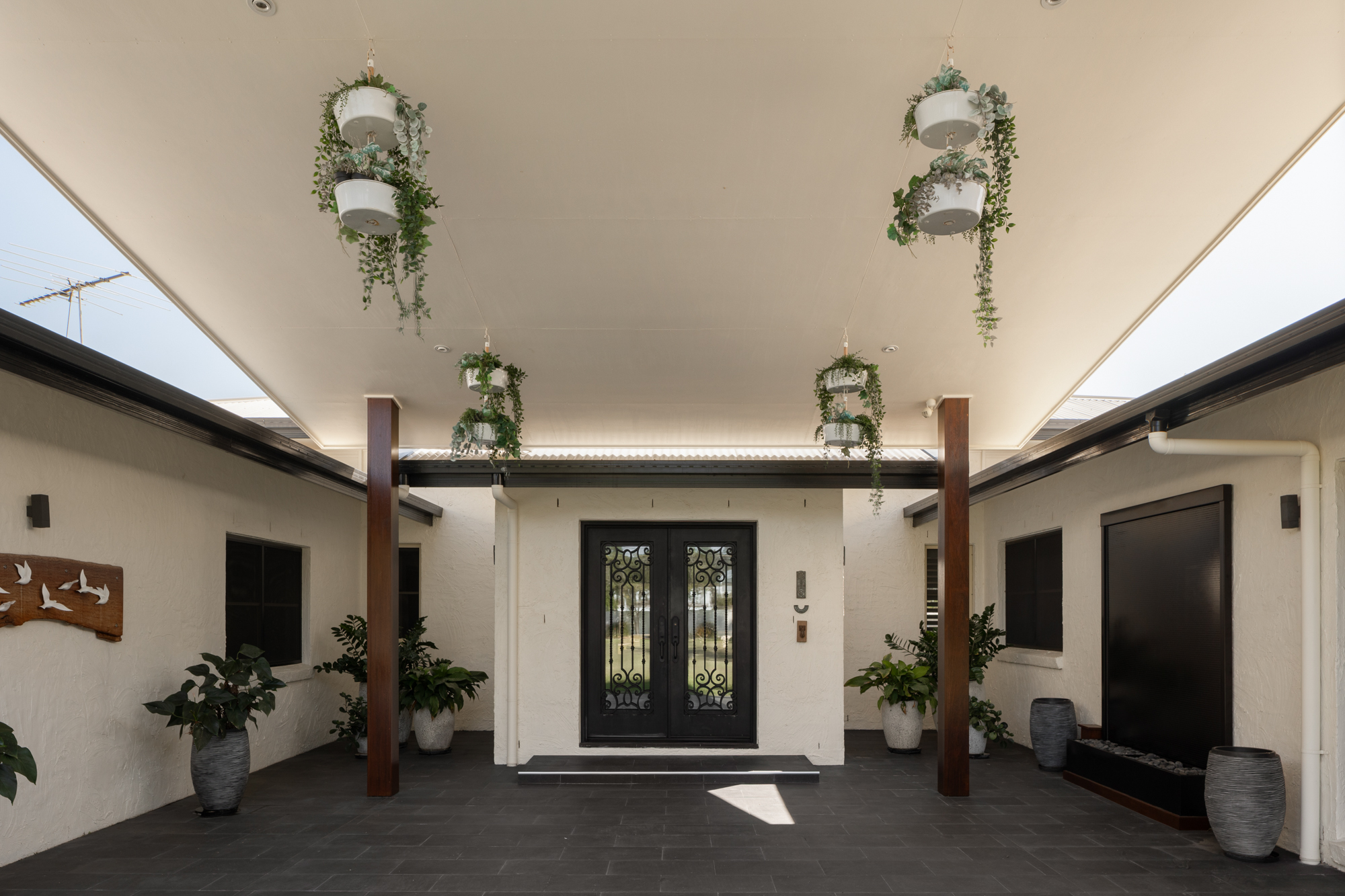  Private Acreage Sanctuary – A Paradise for Family, Fun and Forever Memories - 物件實景
