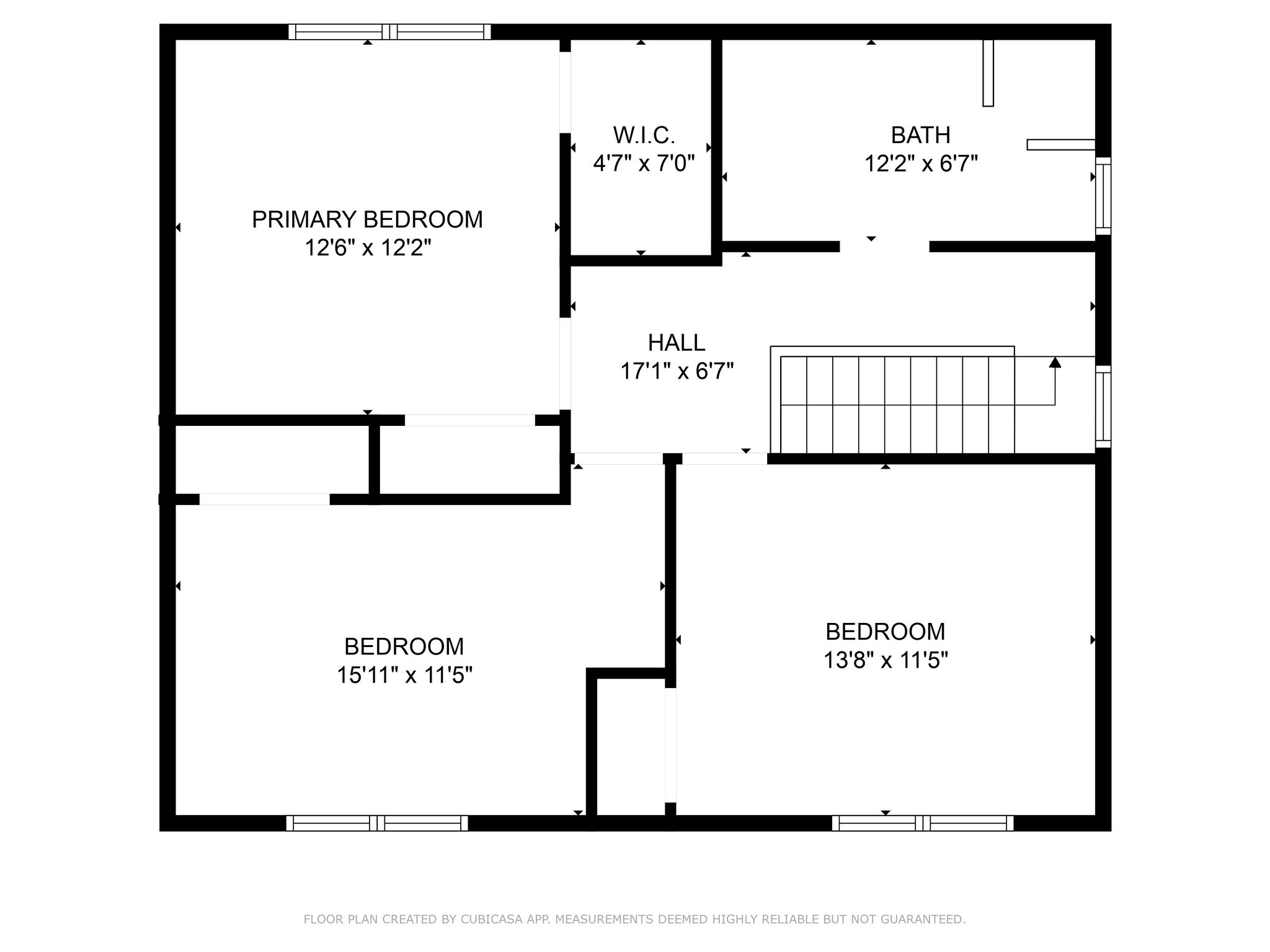 Elmwood Park, New Jersey, 07407, United States, 4 Bedrooms Bedrooms, ,3 BathroomsBathrooms,Residential,For Sale,1921760