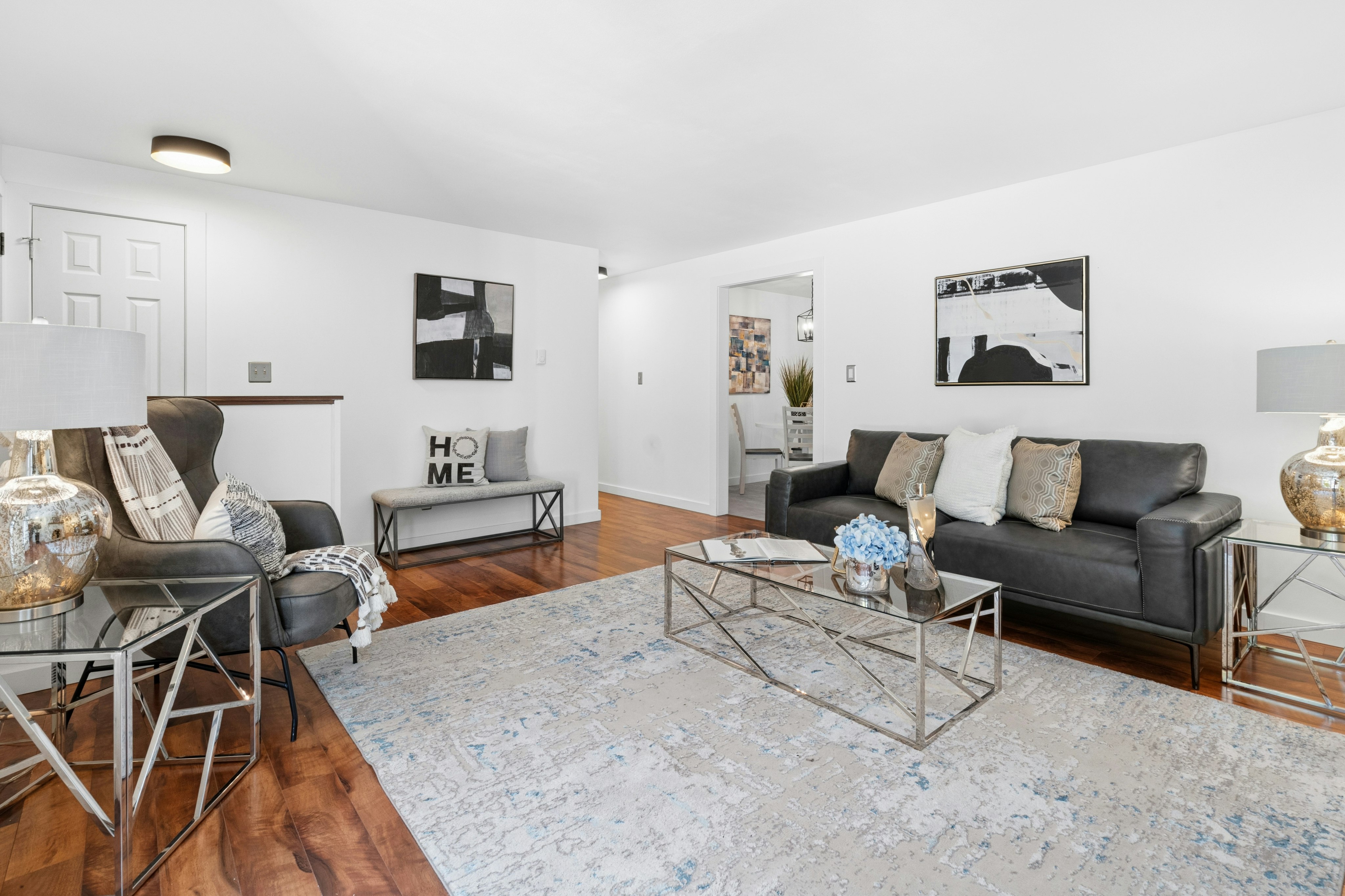  3612 227th St SW, Brier, WA 98036 - 物件實景