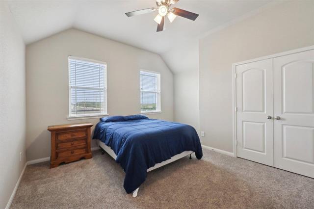 Beaumont, Texas, 77713, United States, 4 Bedrooms Bedrooms, ,4 BathroomsBathrooms,Residential,For Sale,1819267