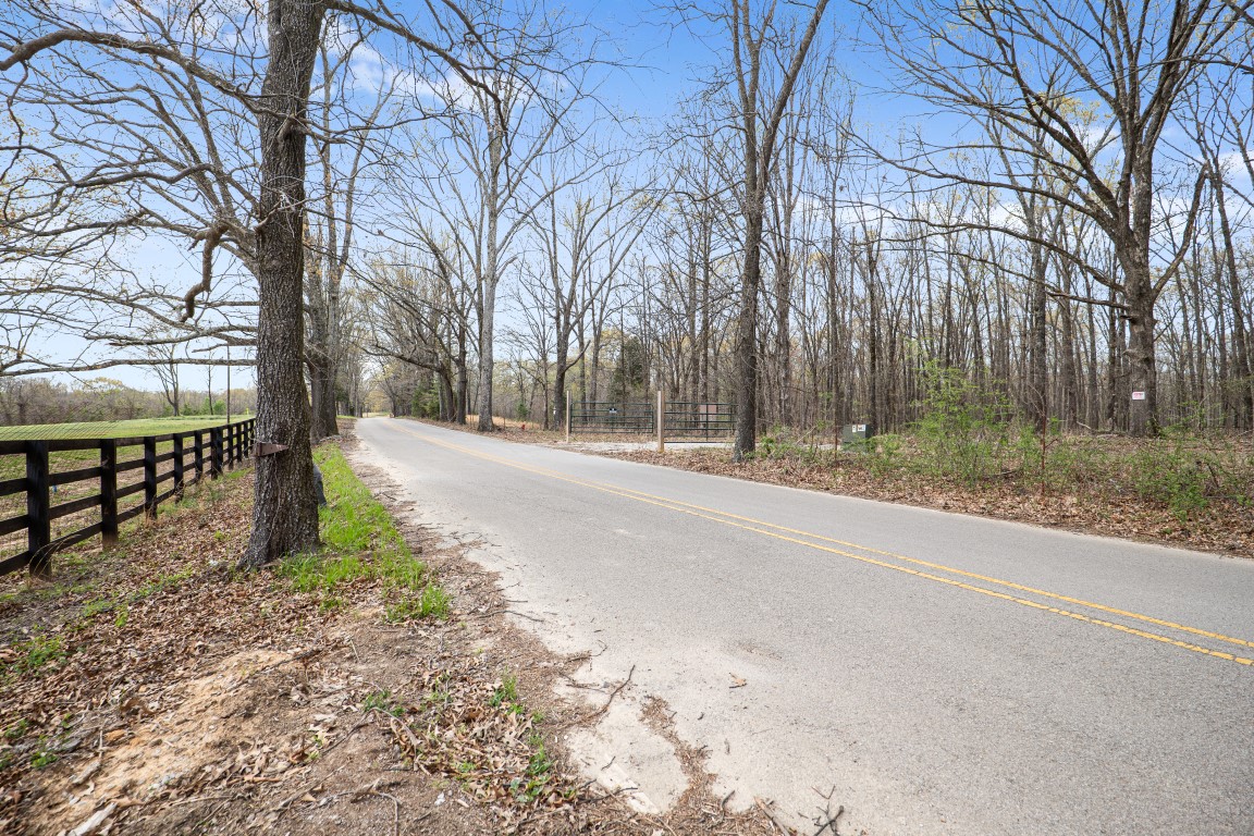 Jonesboro, Arkansas, 72404, United States, ,Residential,For Sale,1759589