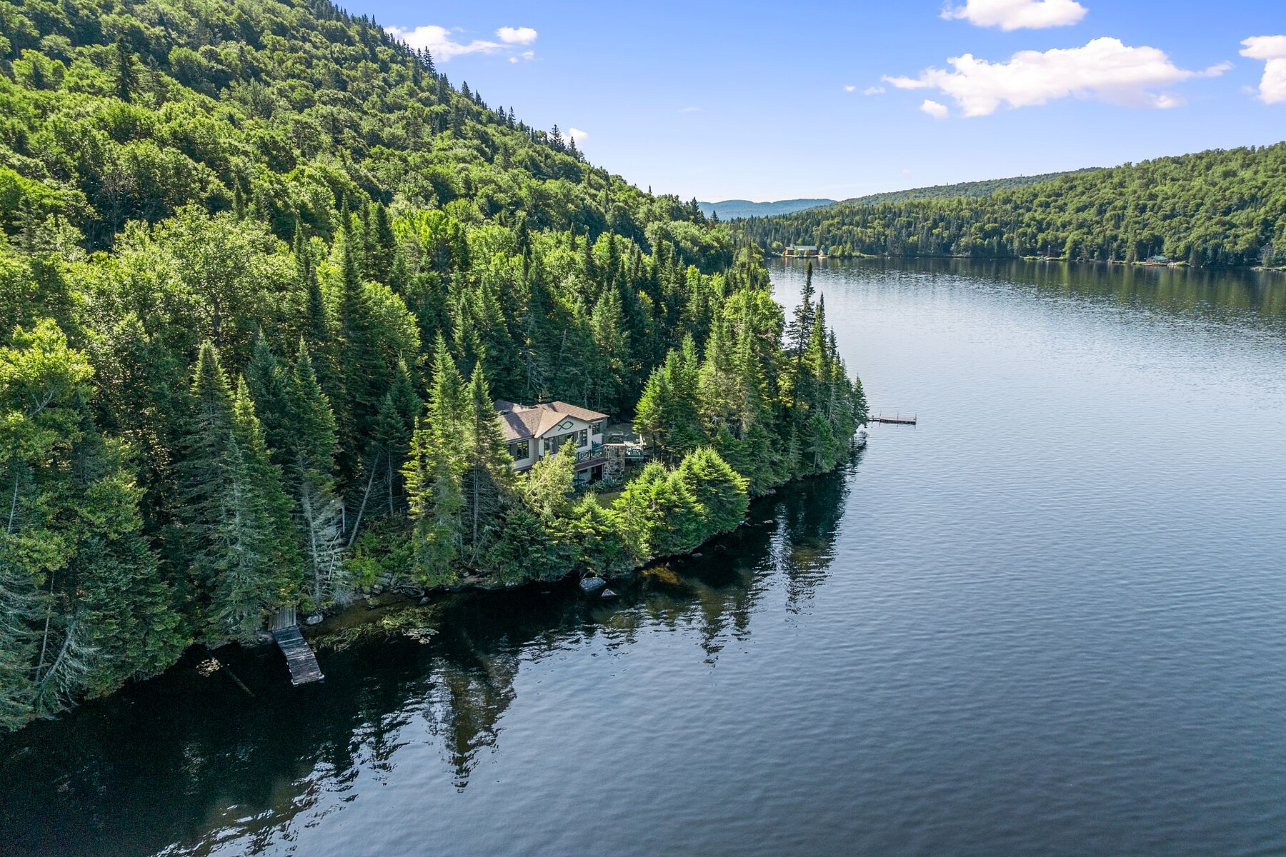  Stoneham-et-Tewkesbury, Capitale-Nationale - 物件實景