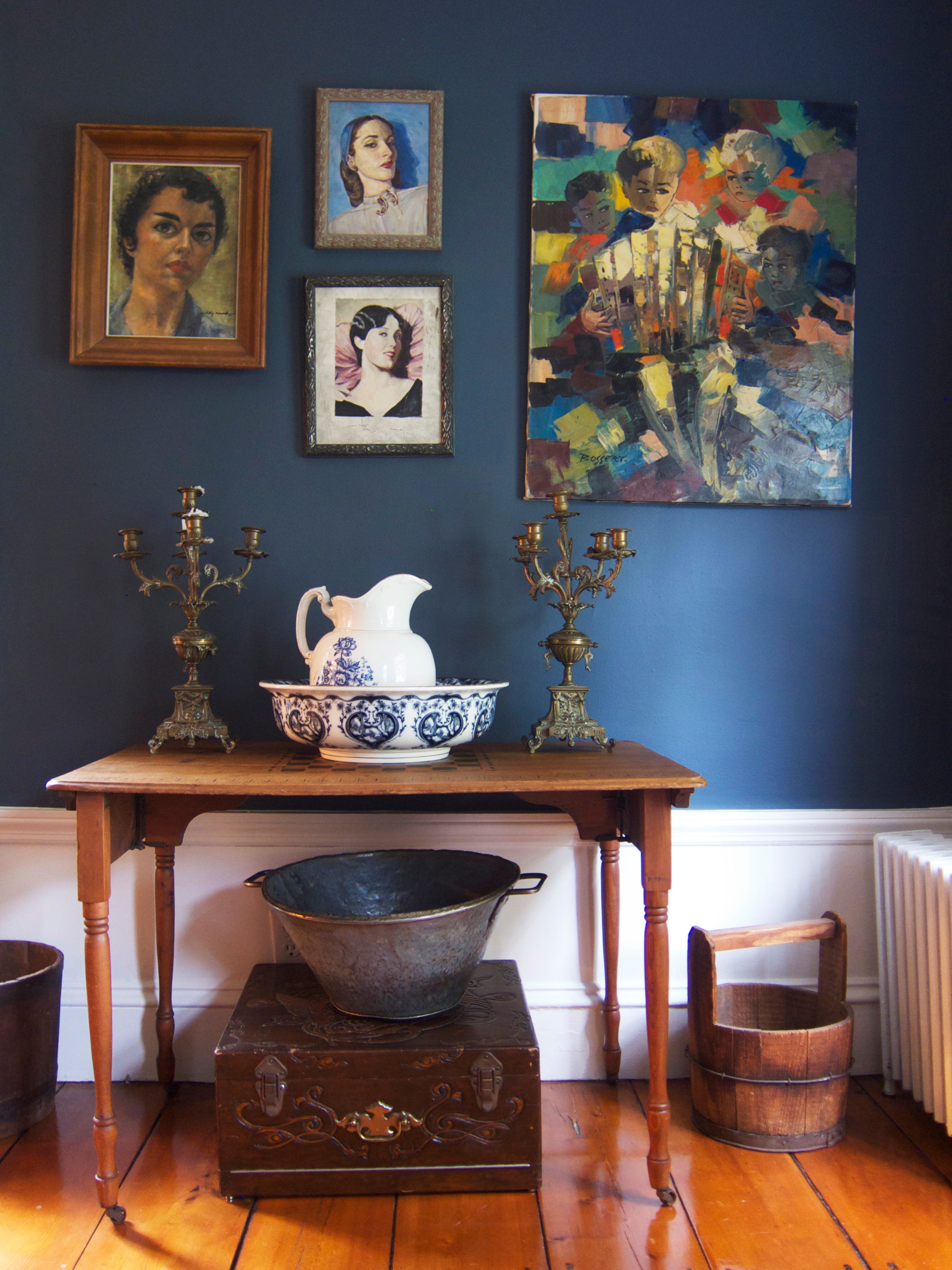  521 Barrett Hill Road, Mahopac, NY, 10541 - 物件實景