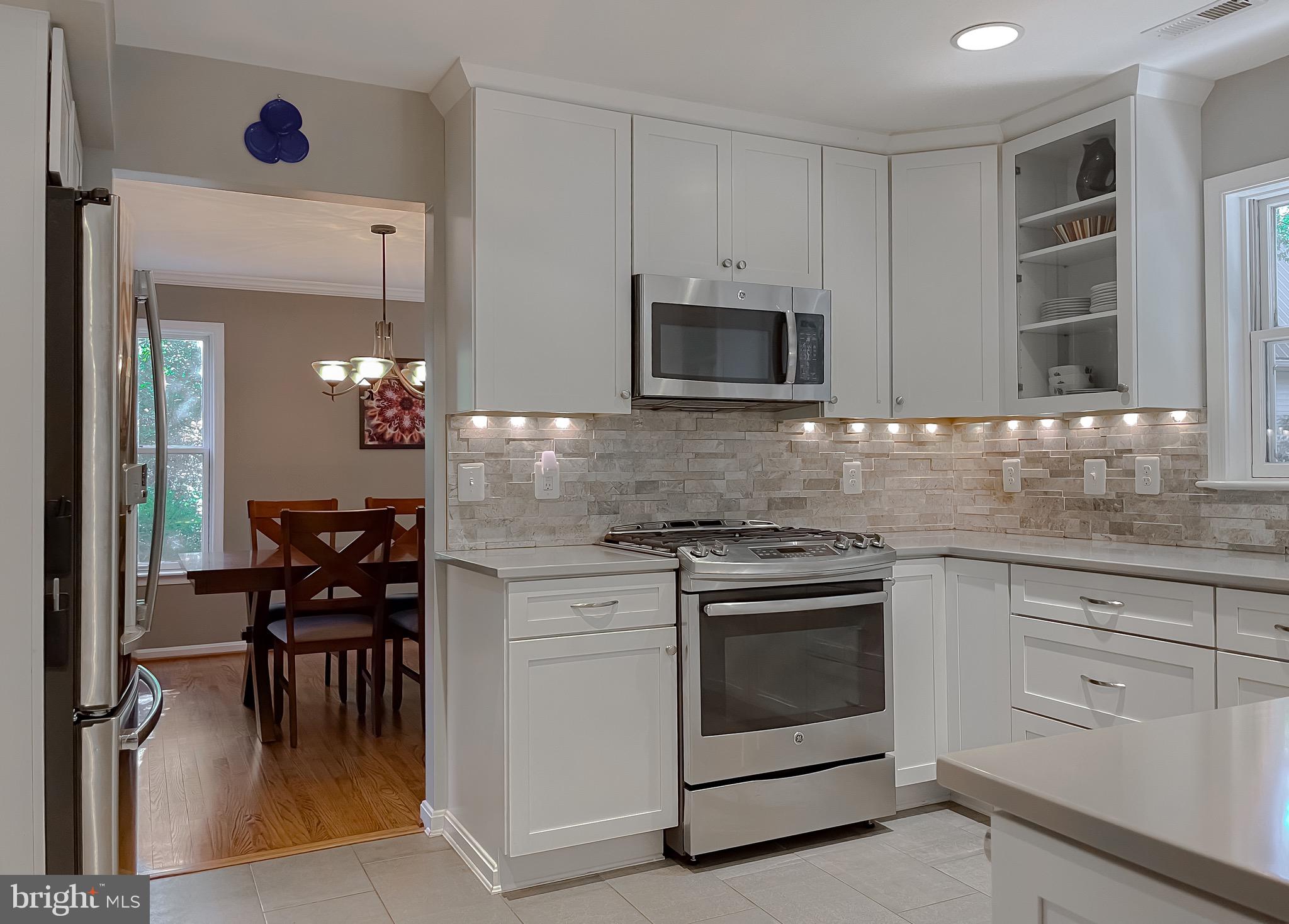 California, Maryland, 20619, United States, 4 Bedrooms Bedrooms, ,3 BathroomsBathrooms,Residential,For Sale,1937801