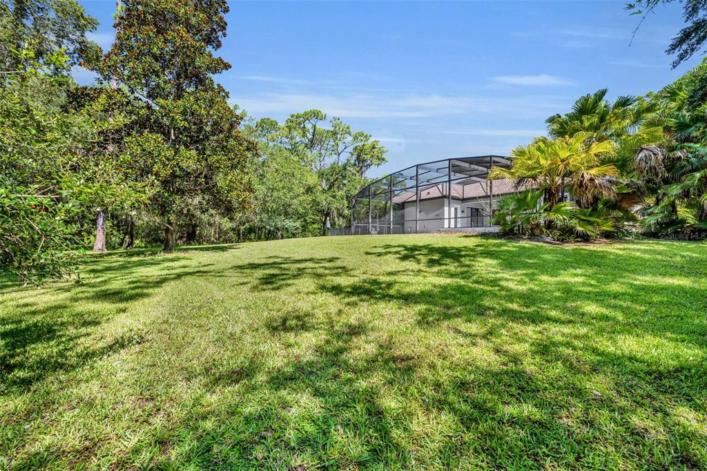 Orlando, Florida, 32832, United States, 4 Bedrooms Bedrooms, ,4 BathroomsBathrooms,Residential,For Sale,1901368