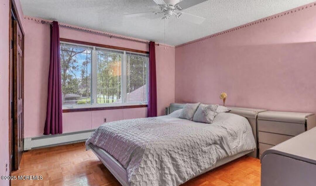 Toms River, New Jersey, 08753, United States, 5 Bedrooms Bedrooms, ,5 BathroomsBathrooms,Residential,For Sale,1930483