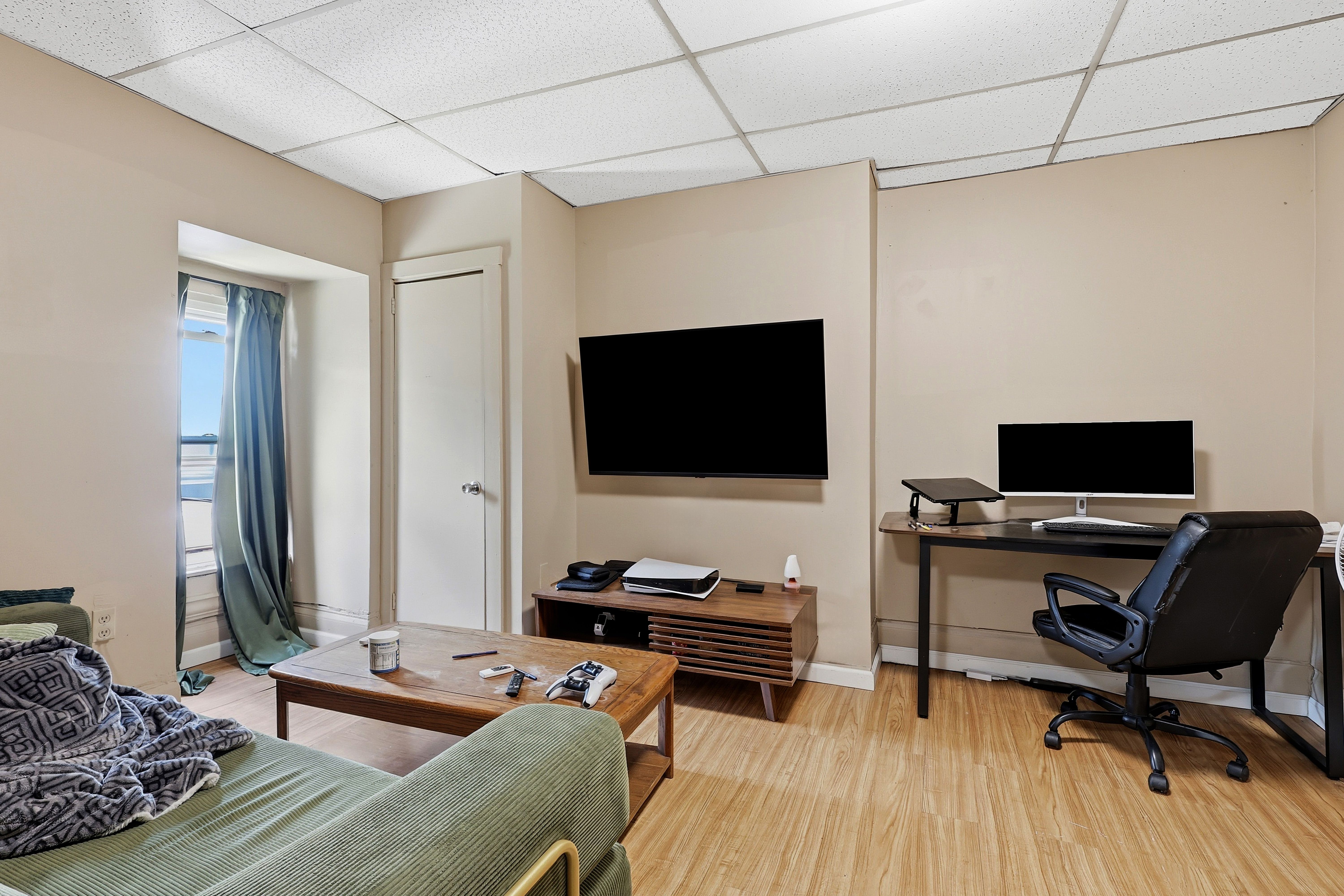  19 Enon Way, Pittsburgh, PA 15203 - 物件實景