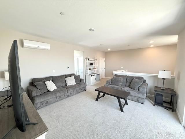 Chula Vista, California, 91915, United States, 4 Bedrooms Bedrooms, ,5 BathroomsBathrooms,Residential,For Sale,1889909