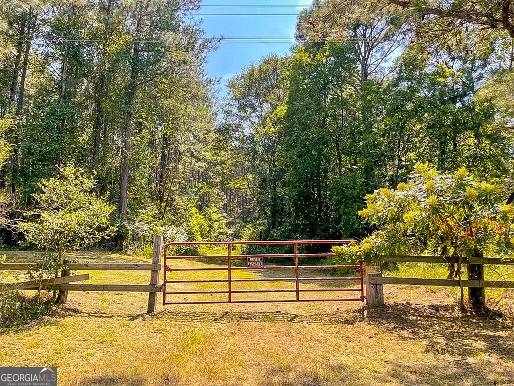 Bowman, Georgia, 30624, United States, ,Land,For Sale,1988197