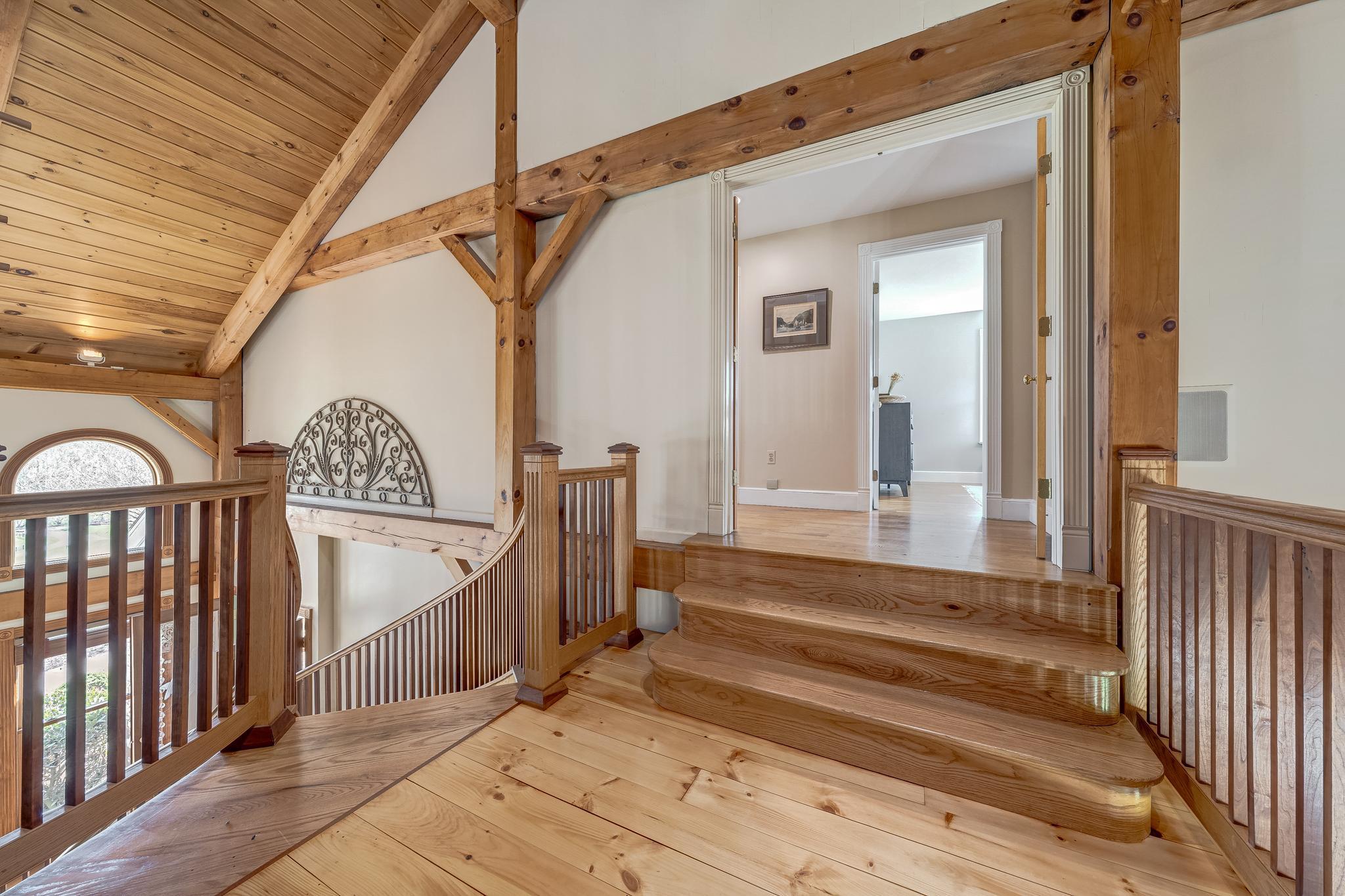  11597 Leeds Chapel Lane, Markham, VA, 22643 - 物件實景