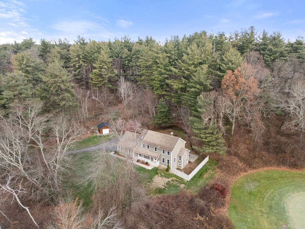 Westfield, Massachusetts, 01085, United States, 4 Bedrooms Bedrooms, ,3 BathroomsBathrooms,Residential,For Sale,1998160