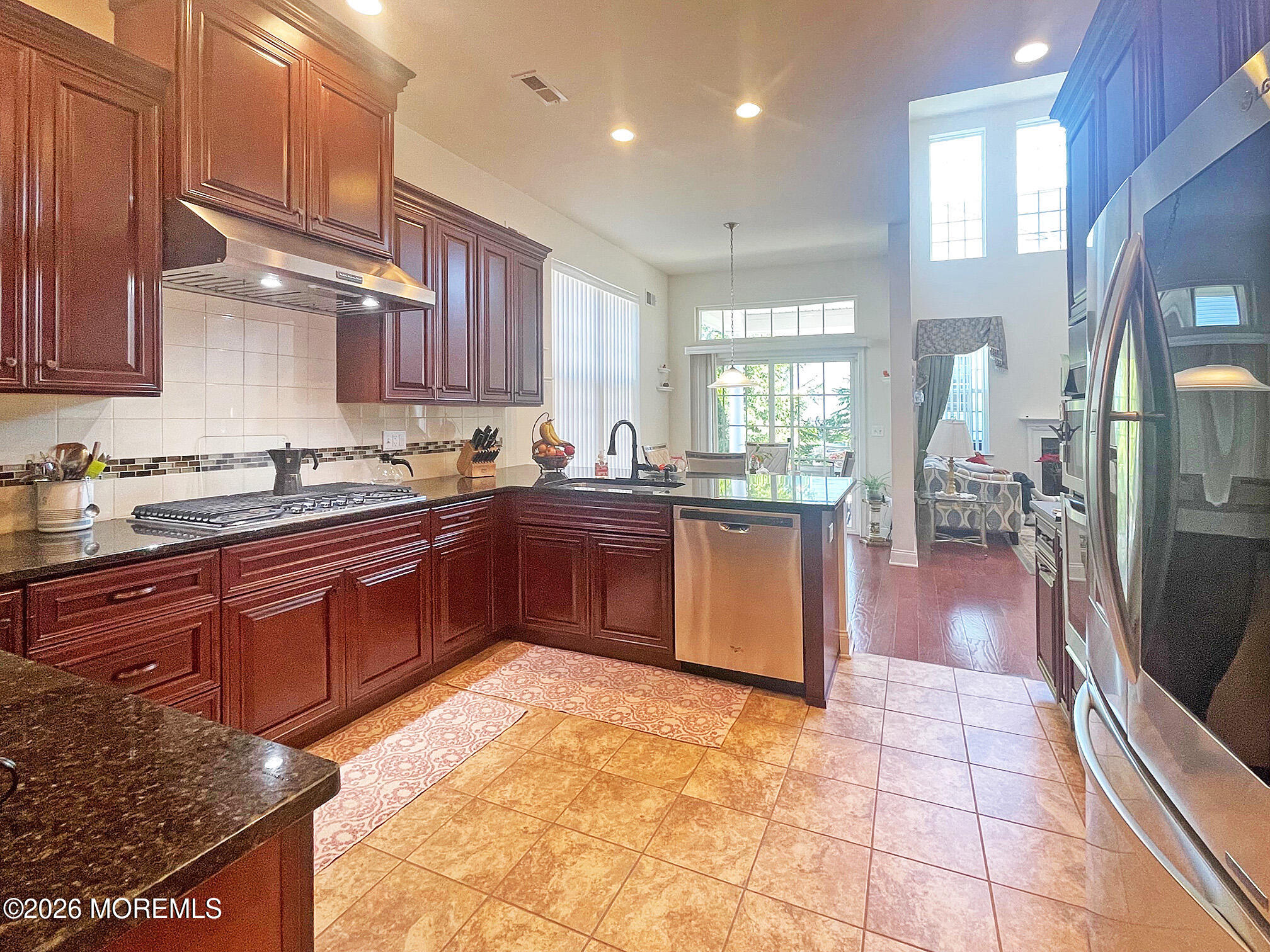 Forked River, New Jersey, 08731, United States, 4 Bedrooms Bedrooms, ,3 BathroomsBathrooms,Residential,For Sale,2048462