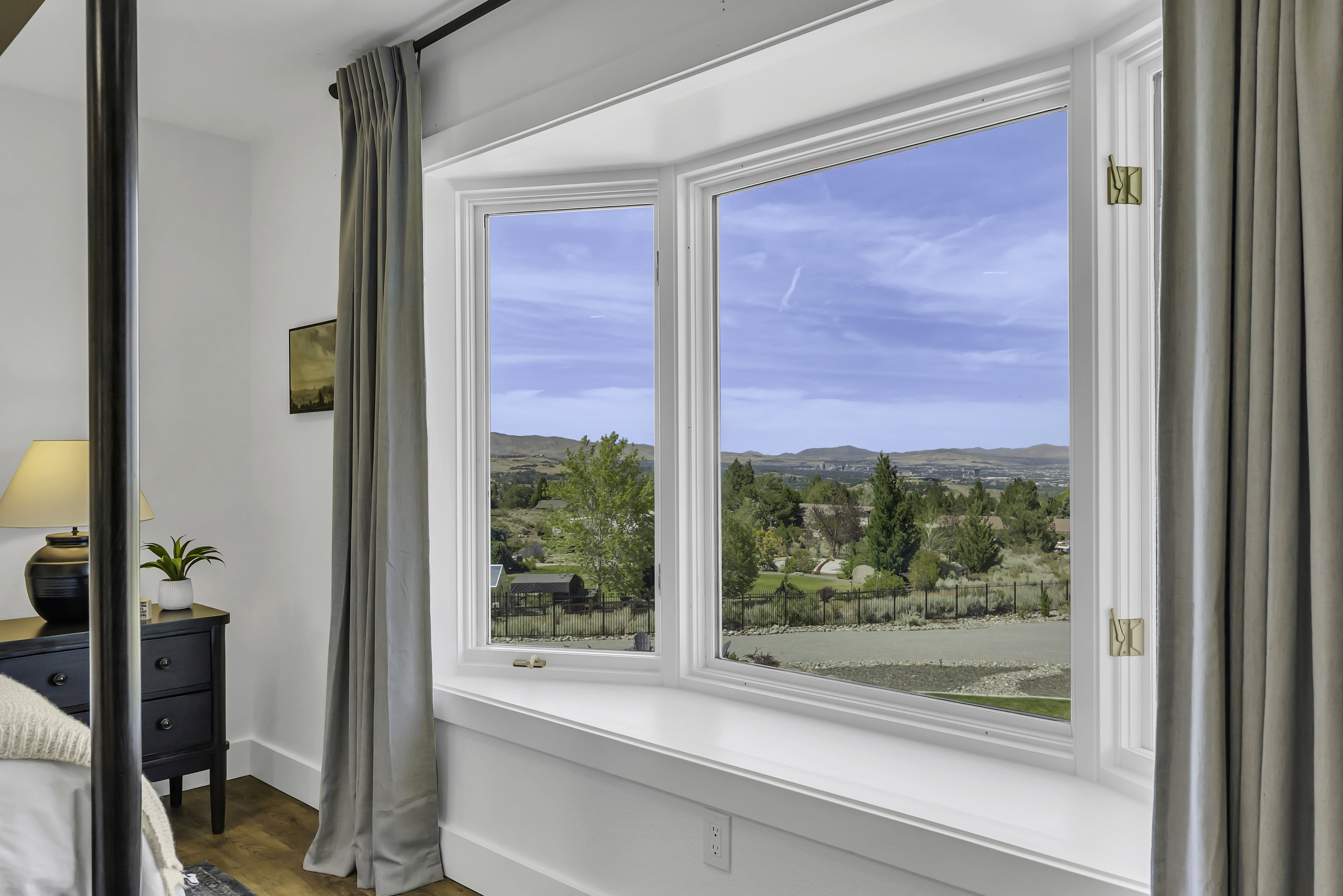  Expansive South West Luxury Ranch Style Estate with RV Garage & In-Law Quarters - 物件實景