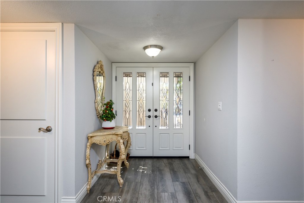 Whittier, California, 90605, United States, 3 Bedrooms Bedrooms, ,3 BathroomsBathrooms,Residential,For Sale,2016995