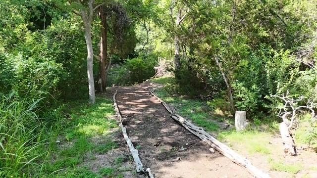 Georgetown, Texas, 78628, United States, 3 Bedrooms Bedrooms, ,3 BathroomsBathrooms,Residential,For Sale,1978872