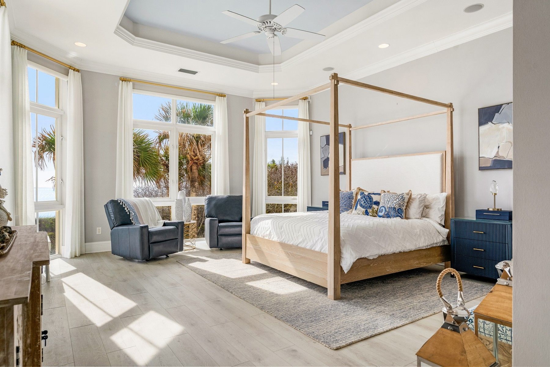  4600 N Highway A1a, Hutchinson Island, FL, 34949 - 物件實景