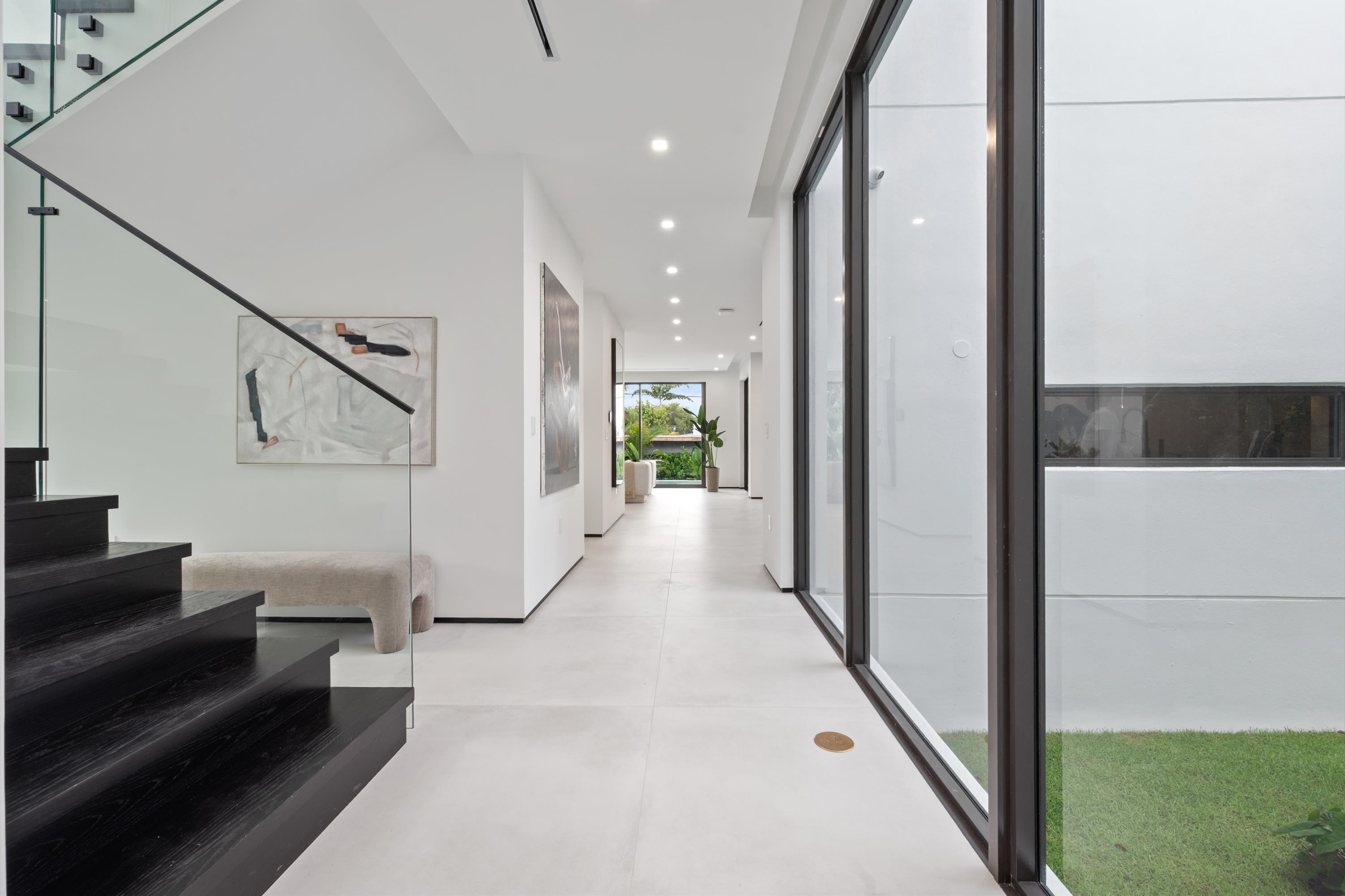  2096 Alamanda Dr, North Miami, FL, 33181 - 物件實景