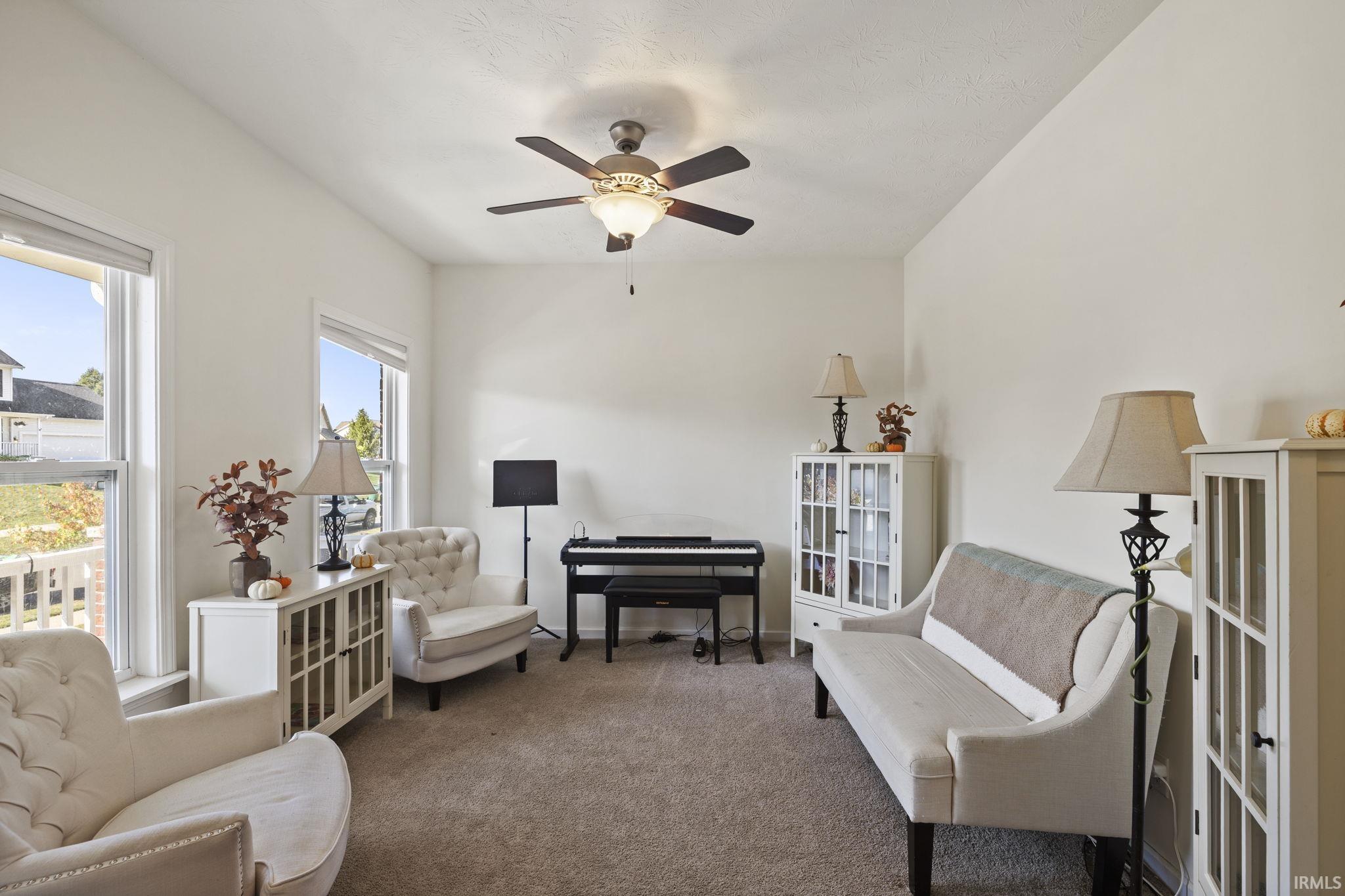 Bloomington, Indiana, 47404, United States, 5 Bedrooms Bedrooms, ,4 BathroomsBathrooms,Residential,For Sale,1979939