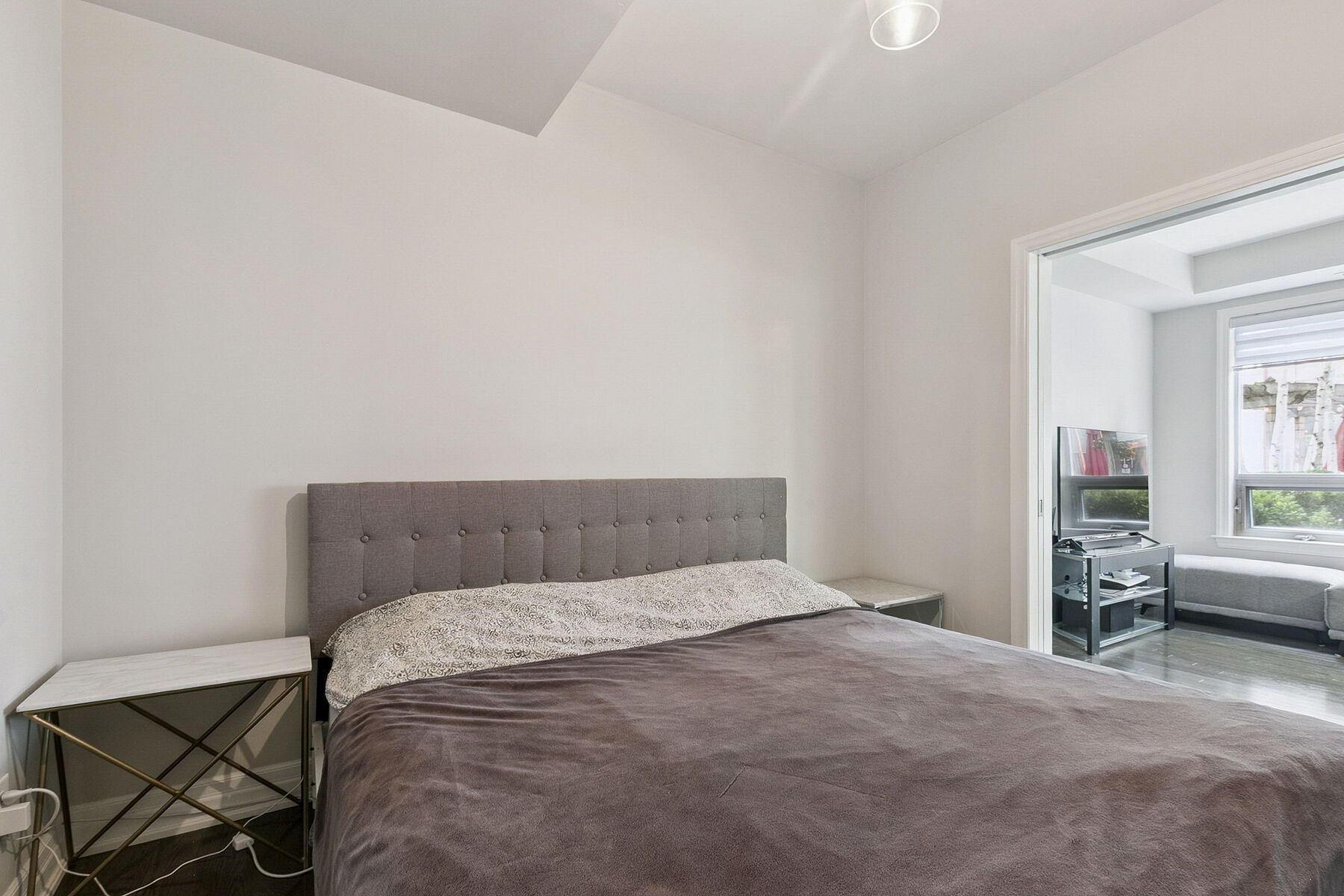  Toronto, Greater Toronto Area - 物件實景