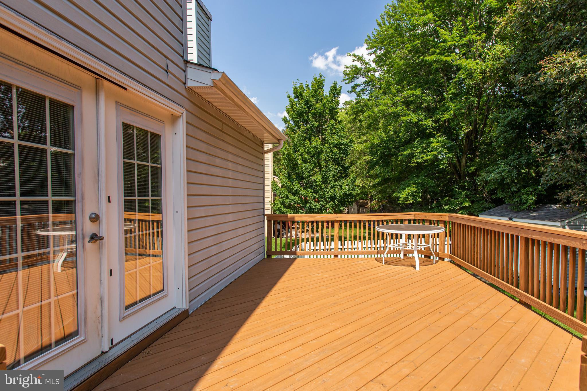Waldorf, Maryland, 20603, United States, 4 Bedrooms Bedrooms, ,3 BathroomsBathrooms,Residential,For Sale,1930725