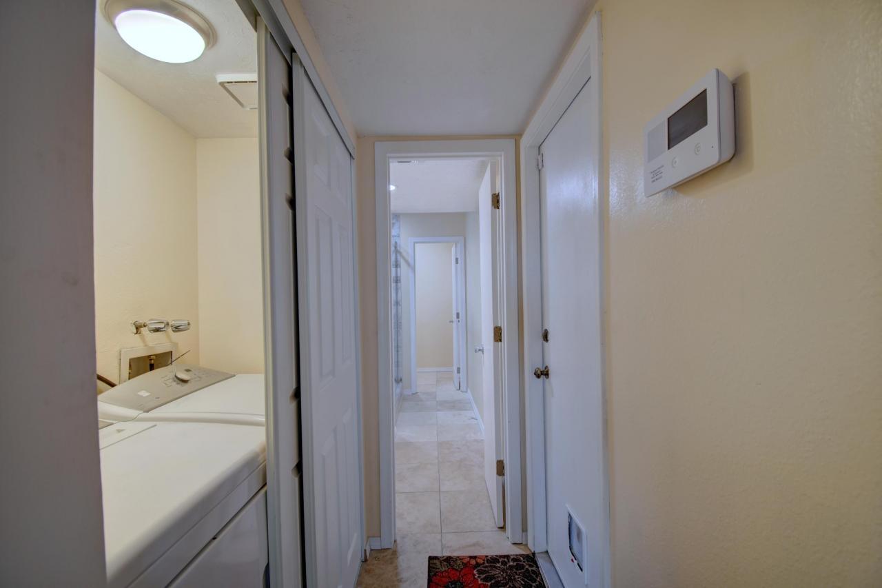7008 RED SKY Court NE, Albuquerque, New Mexico, 87111, United States, 3 Bedrooms Bedrooms, ,3 BathroomsBathrooms,Residential,For Sale,7008 RED SKY Court NE,1625811