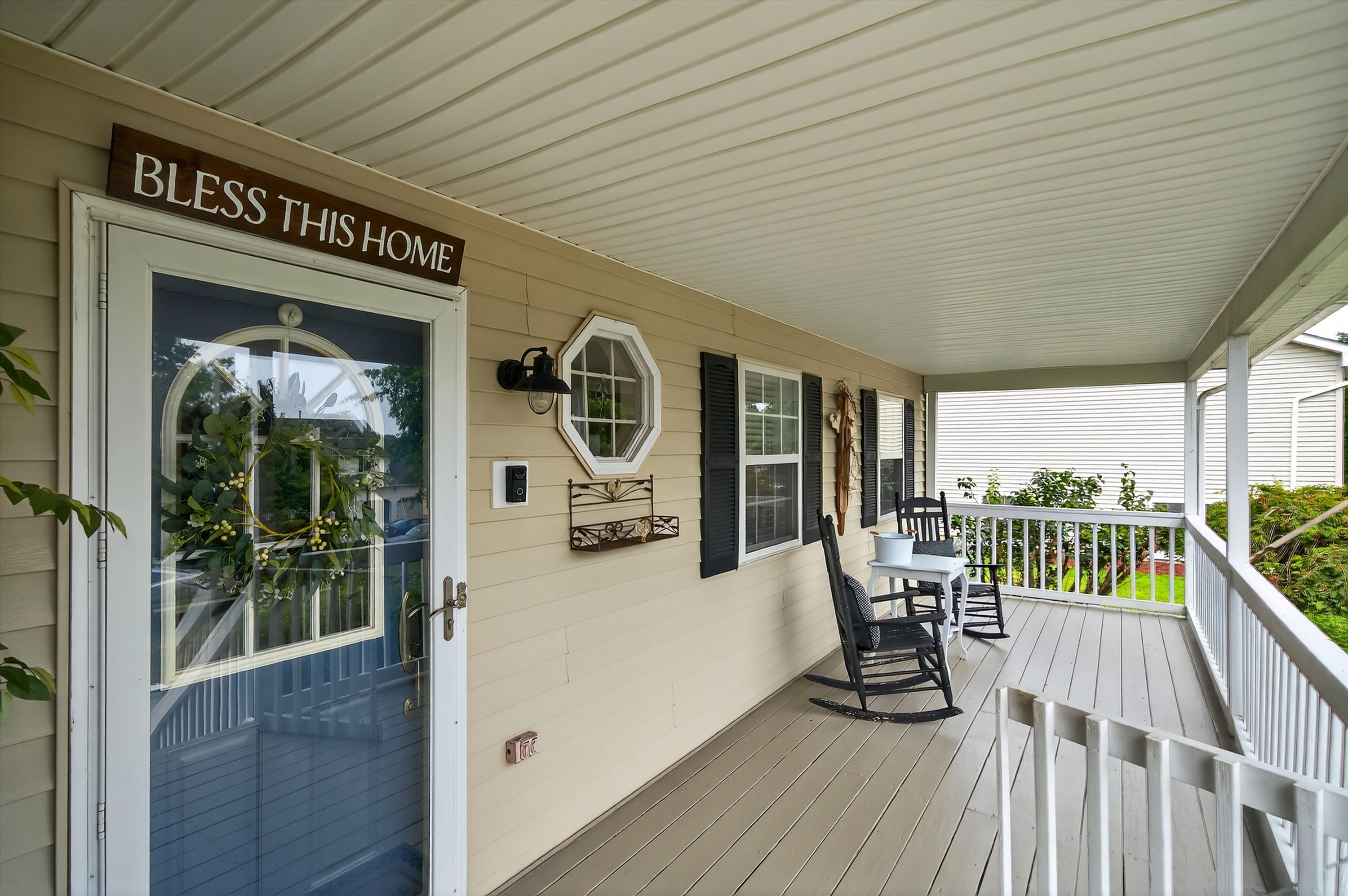 Montgomery, New York, 12549, United States, 4 Bedrooms Bedrooms, ,3 BathroomsBathrooms,Residential,For Sale,1923232