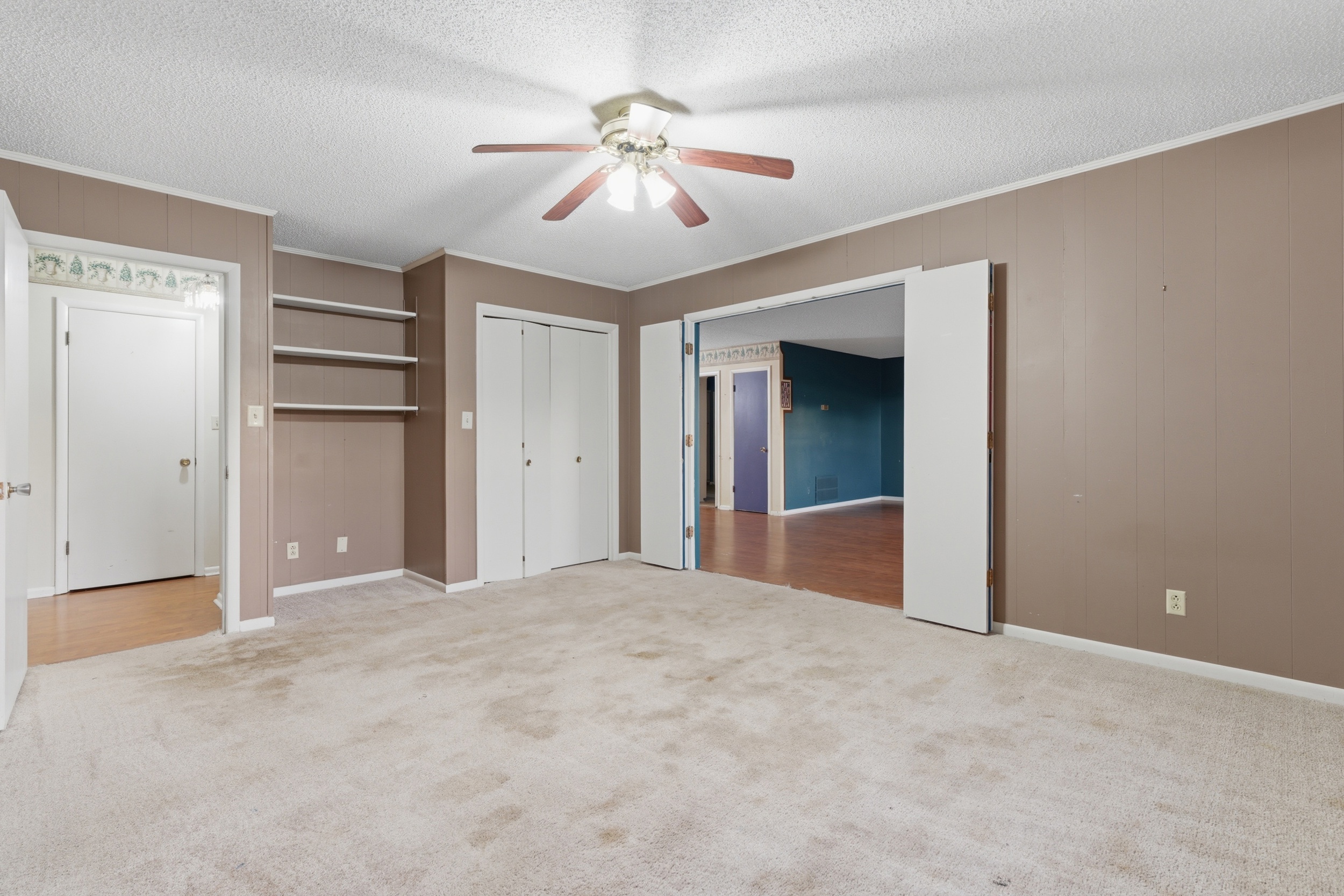  1205 Bailey Cove Cir SE - 物件實景