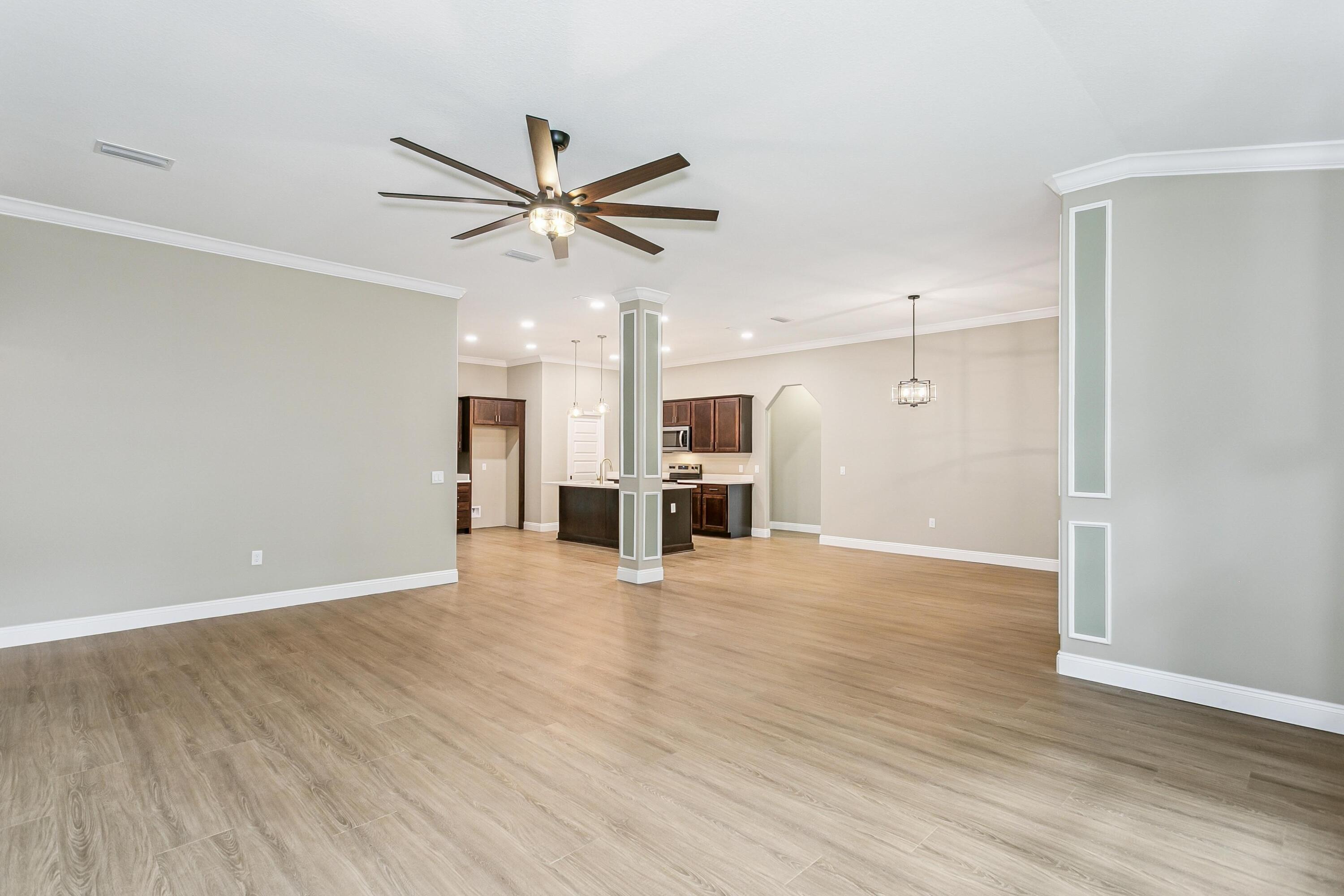 Crestview, Florida, 32536, United States, 4 Bedrooms Bedrooms, ,3 BathroomsBathrooms,Residential,For Sale,1924618