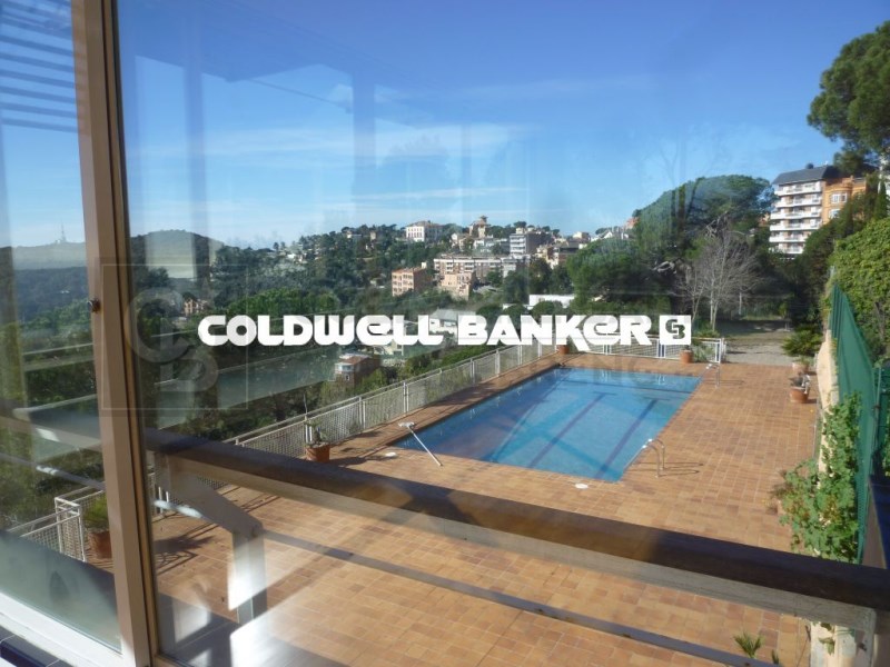 Barcelona, Catalonia, ES, 8 Bedrooms Bedrooms, ,3 BathroomsBathrooms,Residential,For Sale,1448649