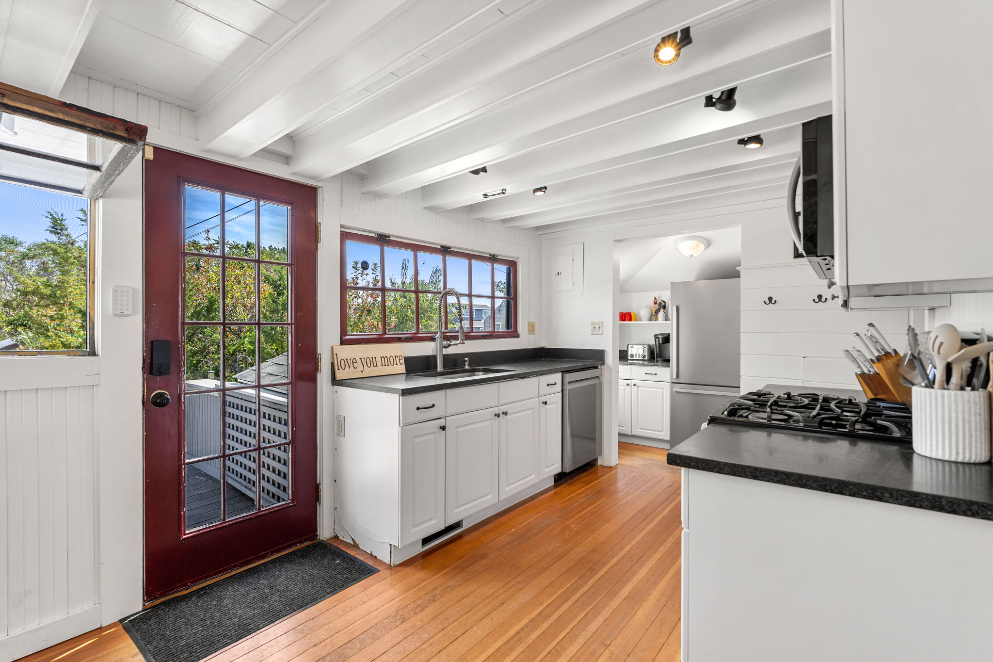  17 82nd St, Newburyport, MA, 01950 - 物件實景