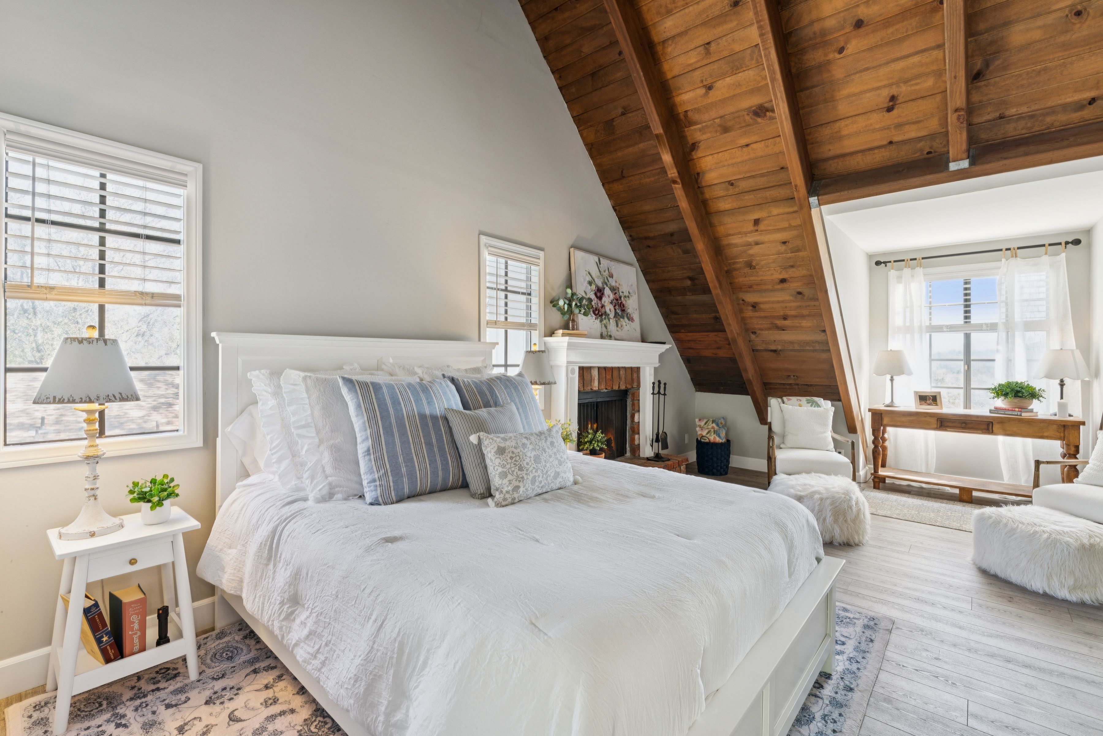  27962 West Shore Road, Lake Arrowhead, CA 92352 - 物件實景