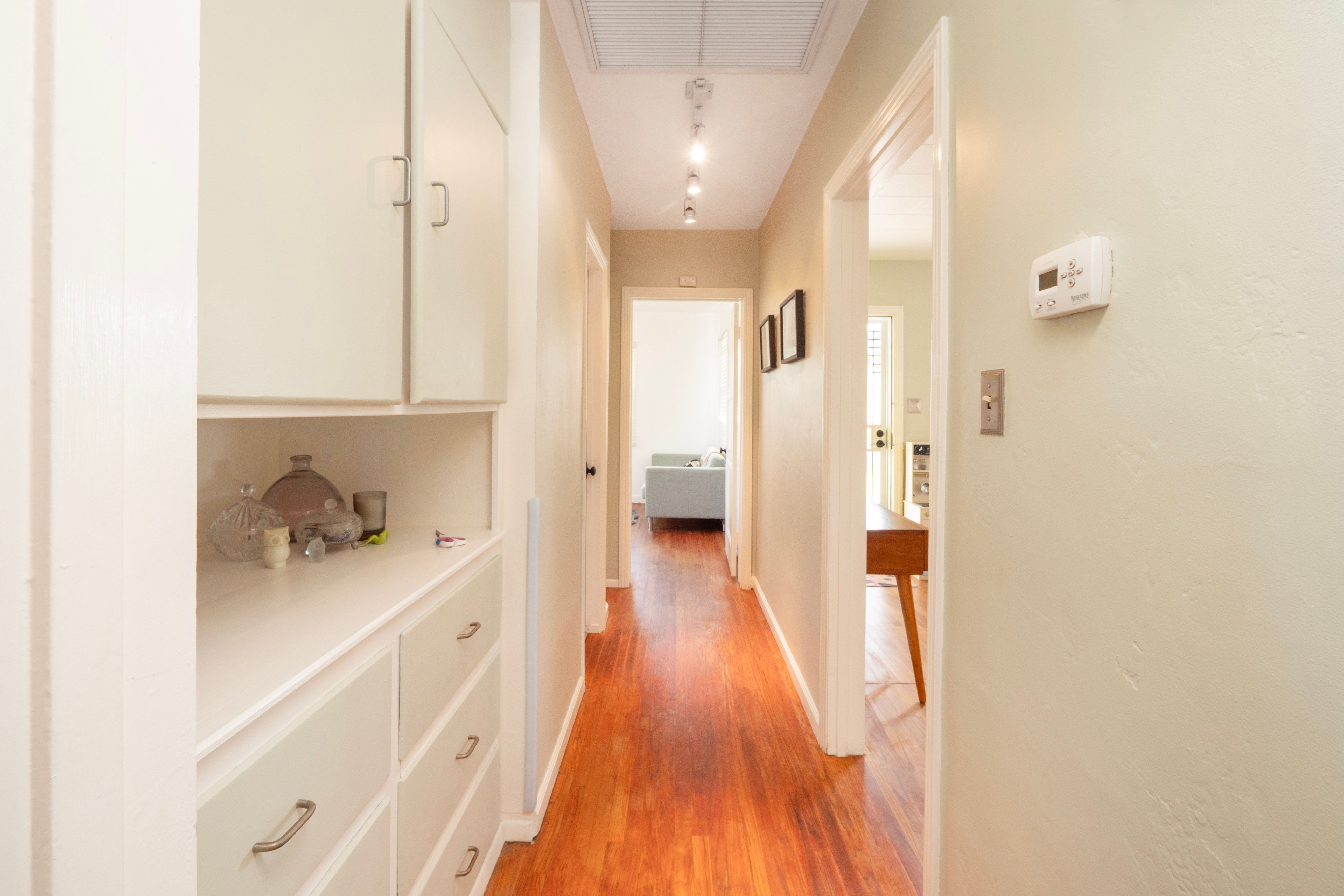  4290 Oakwood Place, Riverside, CA 92506 - 物件實景