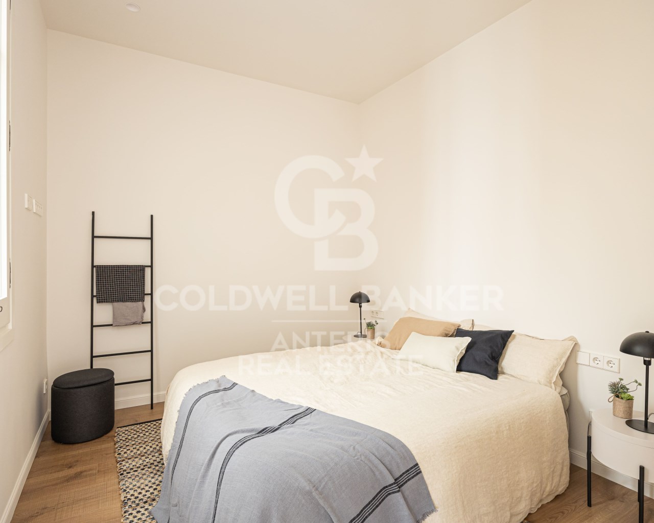 Barcelona, Barcelona, Eixample Barcelona, Barcelon, Barcelona, Catalonia, ES, 3 Bedrooms Bedrooms, ,2 BathroomsBathrooms,Residential,For Sale,Barcelona, Barcelona, Eixample Barcelona, Barcelon,1619264
