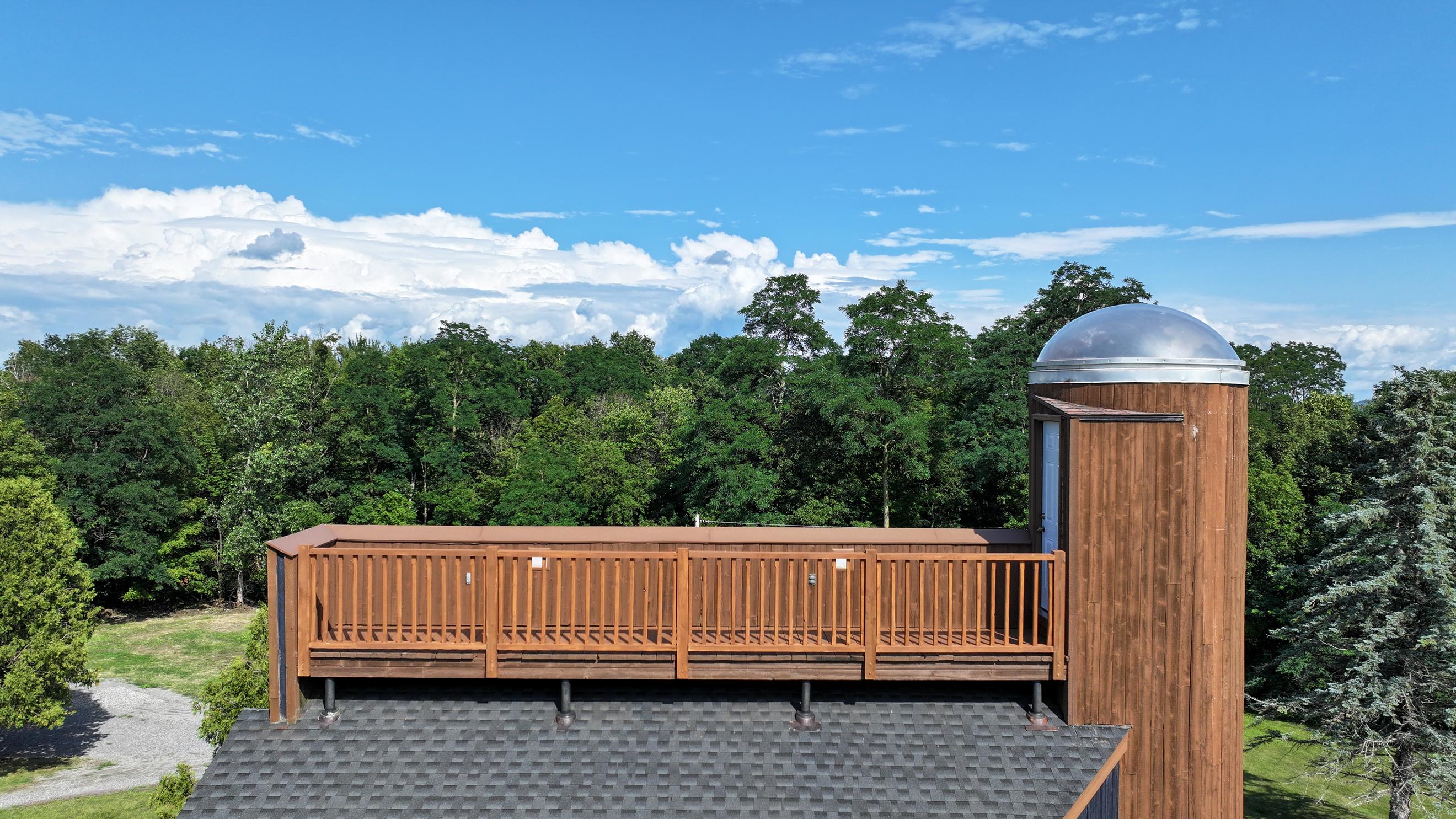  62 Fitzgerald Road, Hague, NY, 12836 - 物件實景
