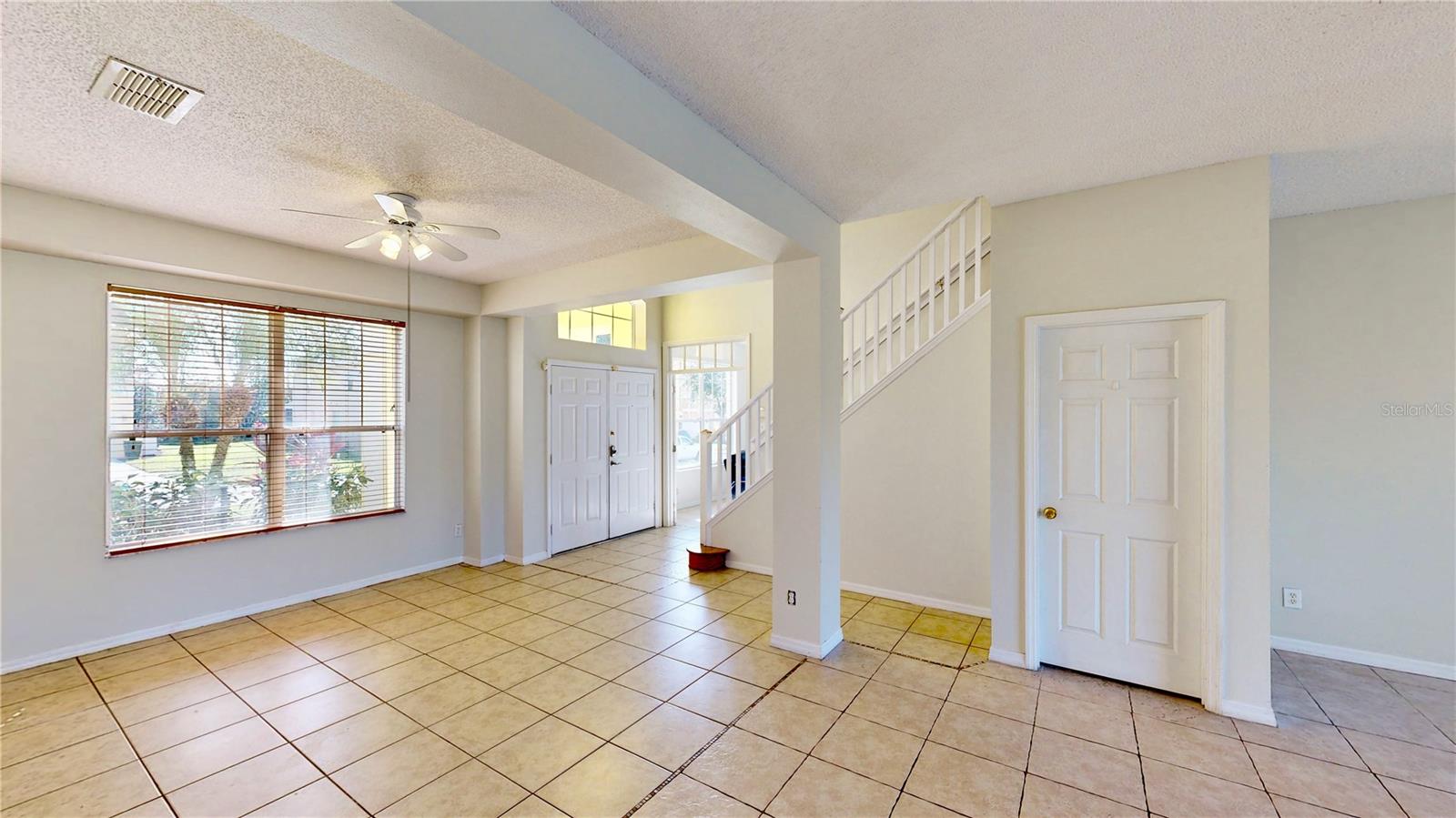 KISSIMMEE, Florida, 34747, United States, 7 Bedrooms Bedrooms, ,6 BathroomsBathrooms,Residential,For Sale,1878107
