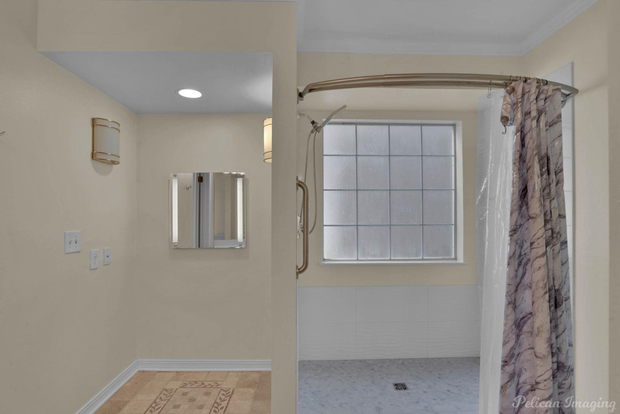 Shreveport, Louisiana, 71109, United States, 4 Bedrooms Bedrooms, ,3 BathroomsBathrooms,Residential,For Sale,1983841