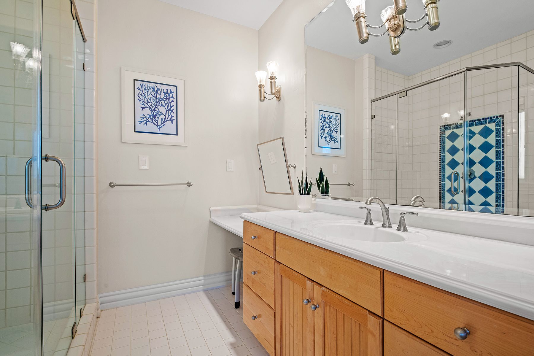  OUTER BANKS PREMIER LUXURY OCEANFRONT ESTATE - 物件實景