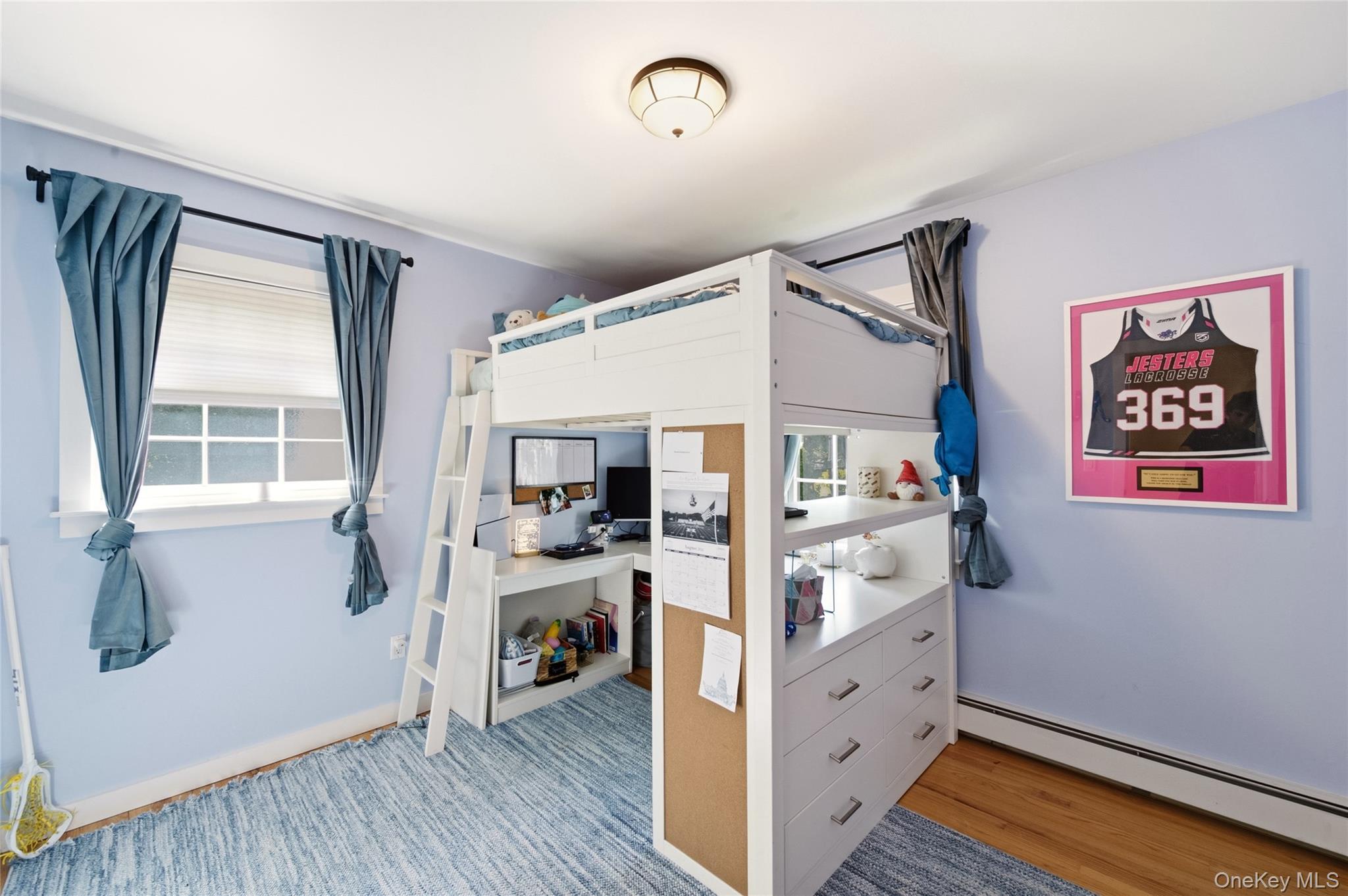  30 Cove Road, Huntington, NY, 11743 - 物件實景